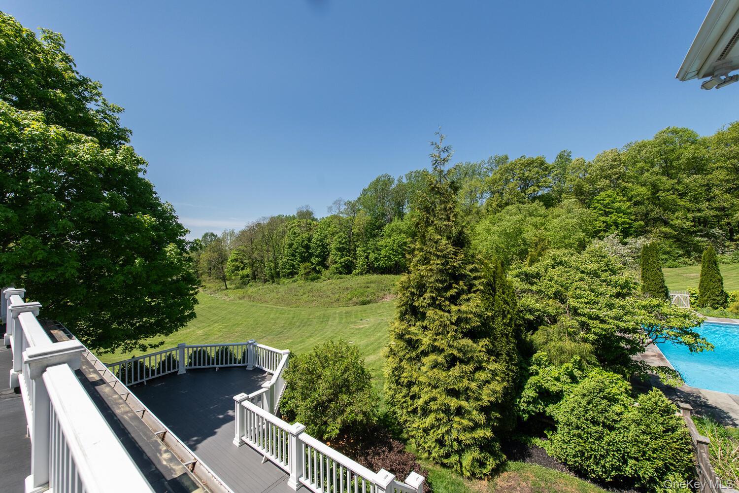 Single Family Pells Dutchess County, NY 12572, MLS-860691-43