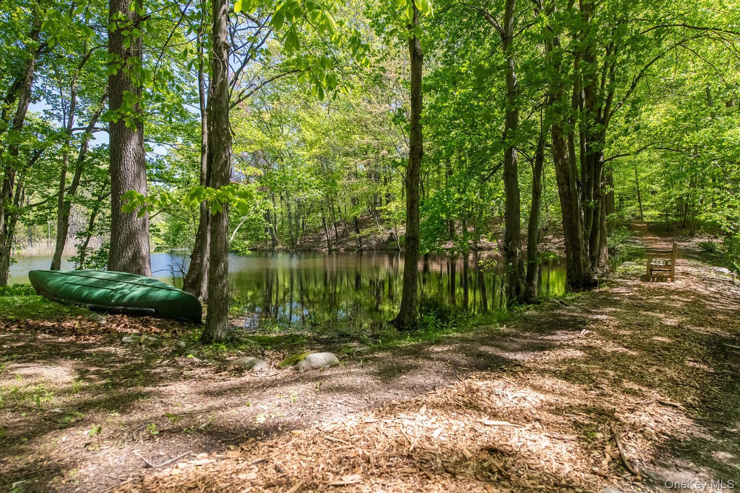 Single Family Pells Dutchess County, NY 12572, MLS-860691-44