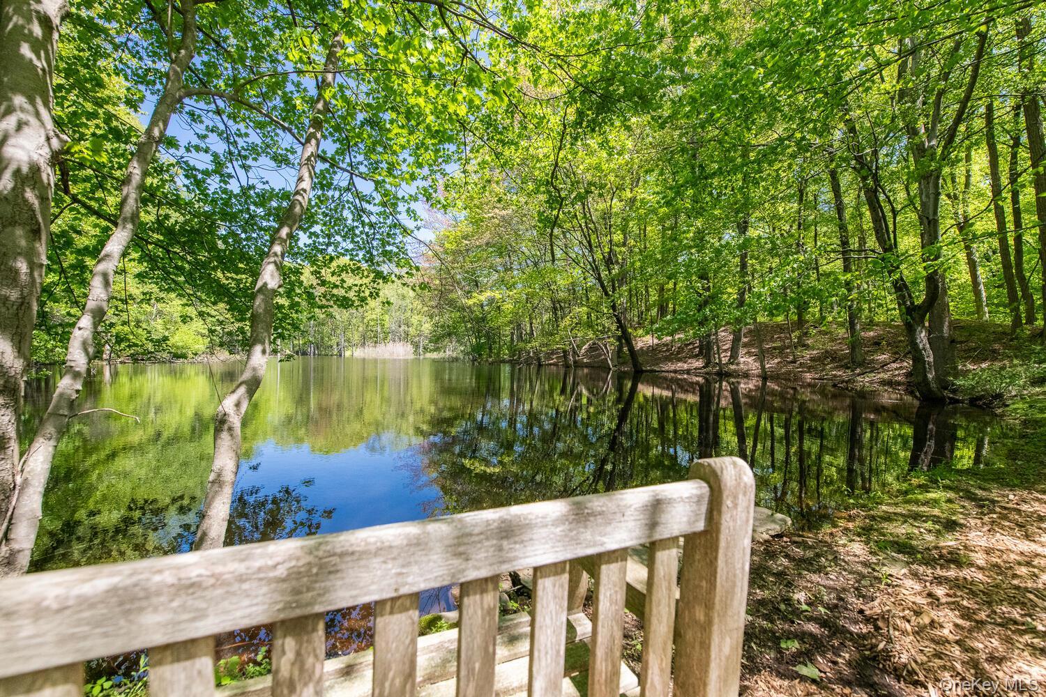 Single Family Pells  Dutchess County, NY 12572, MLS-860691-46