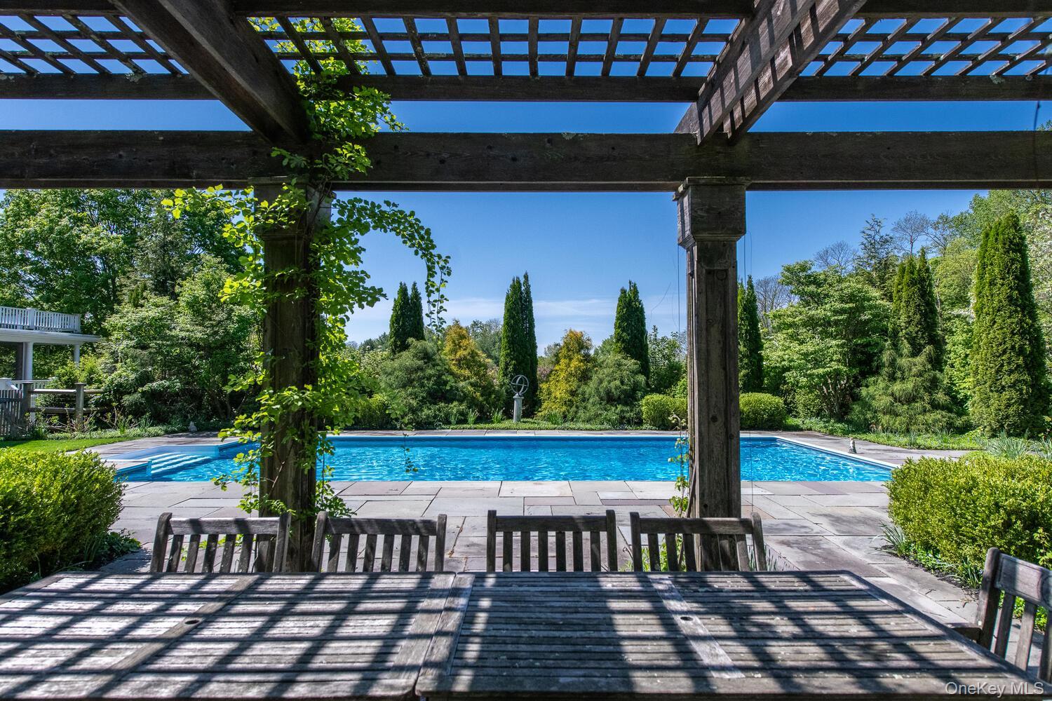 Single Family Pells Dutchess County, NY 12572, MLS-860691-6