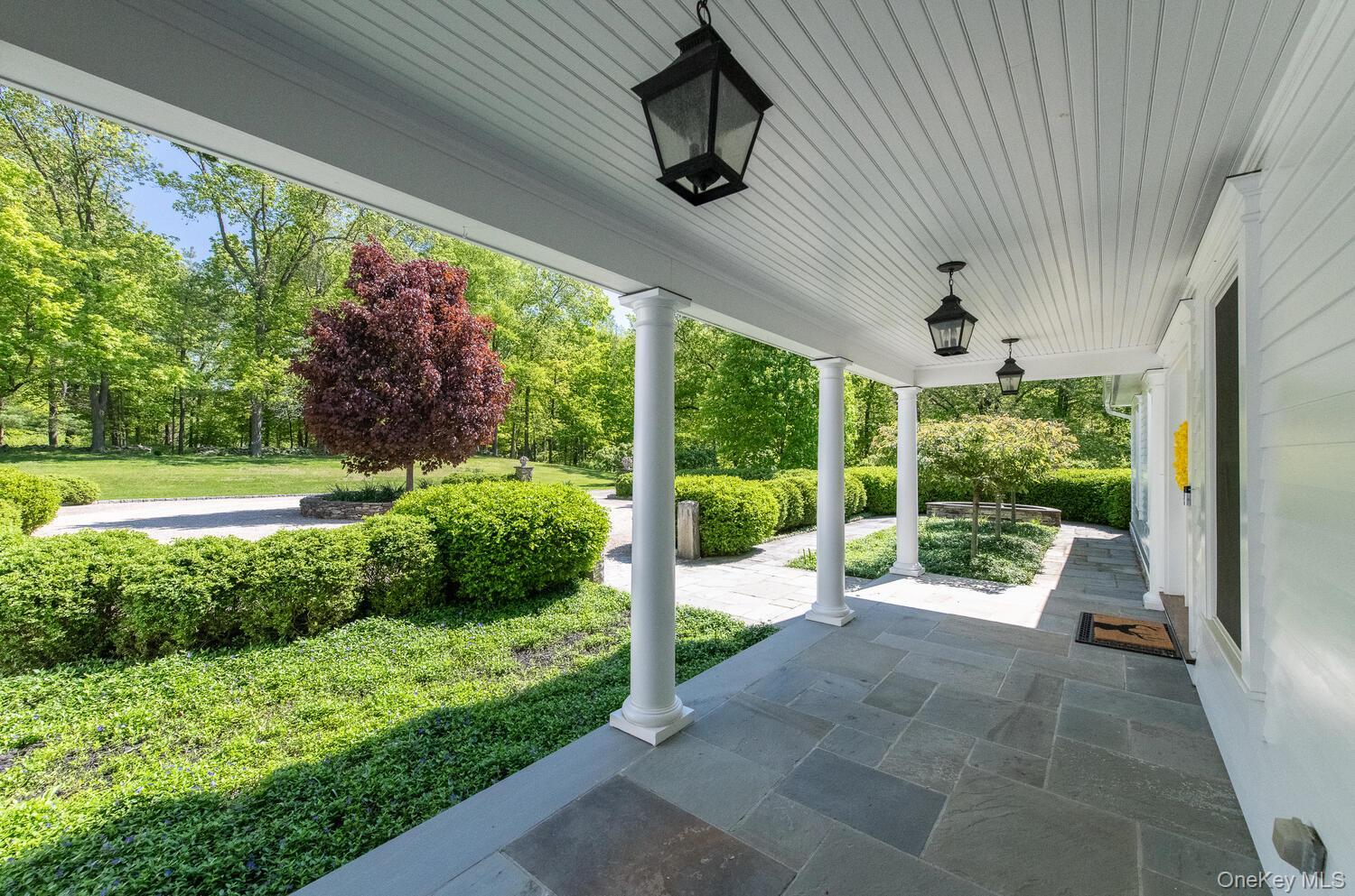 Single Family Pells Dutchess County, NY 12572, MLS-860691-7