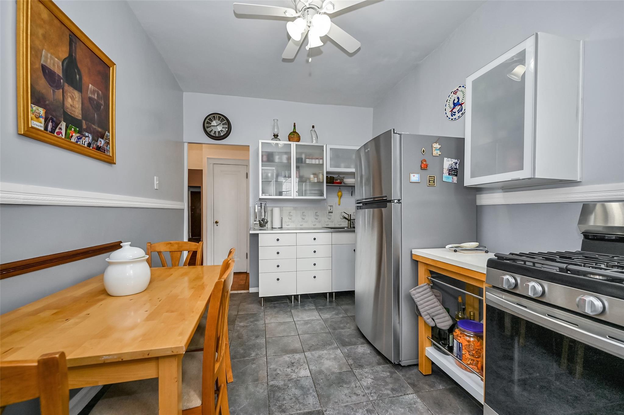 Single Family 46th  Queens, NY 11103, MLS-860700-13