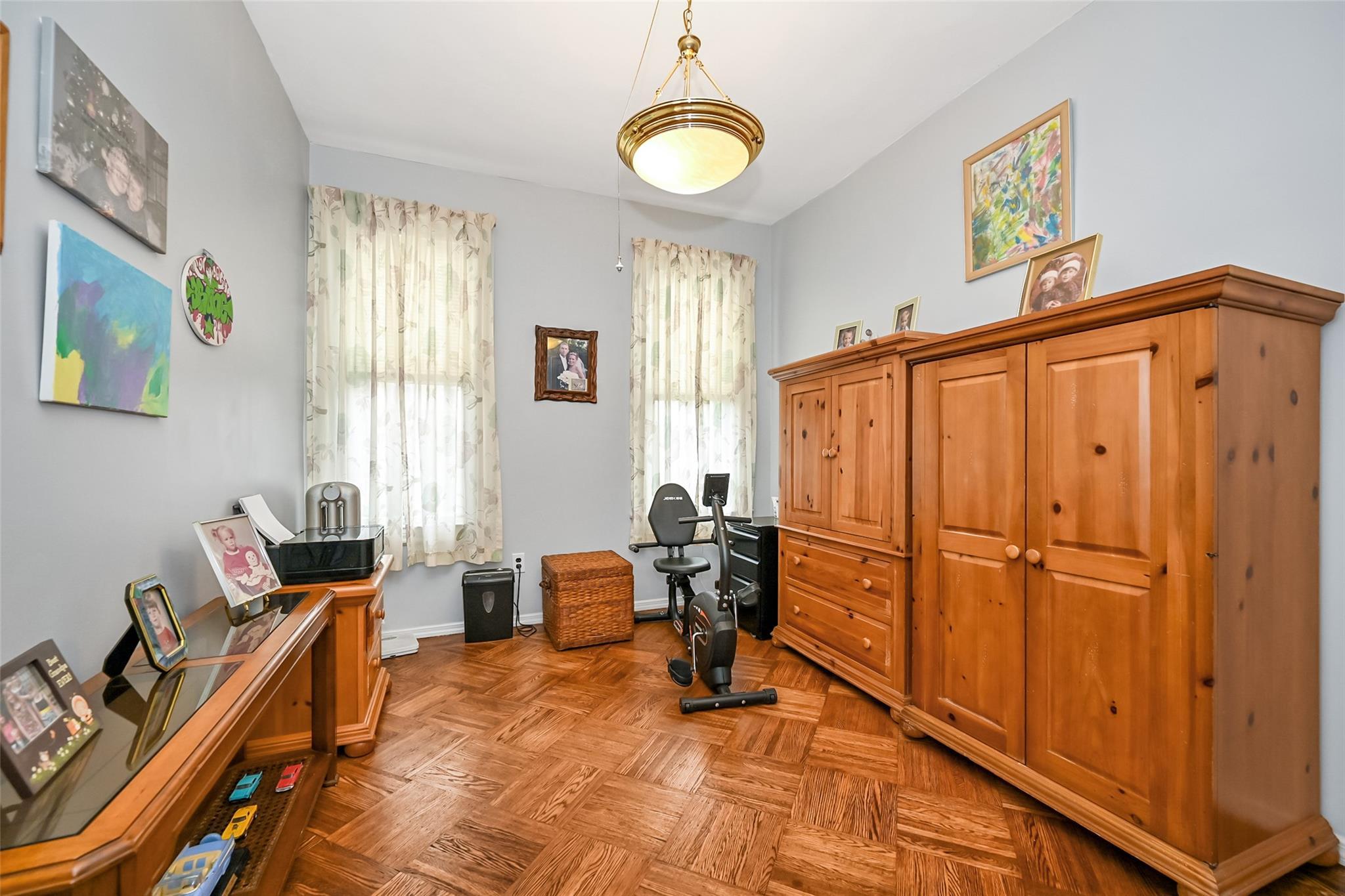 Single Family 46th  Queens, NY 11103, MLS-860700-15