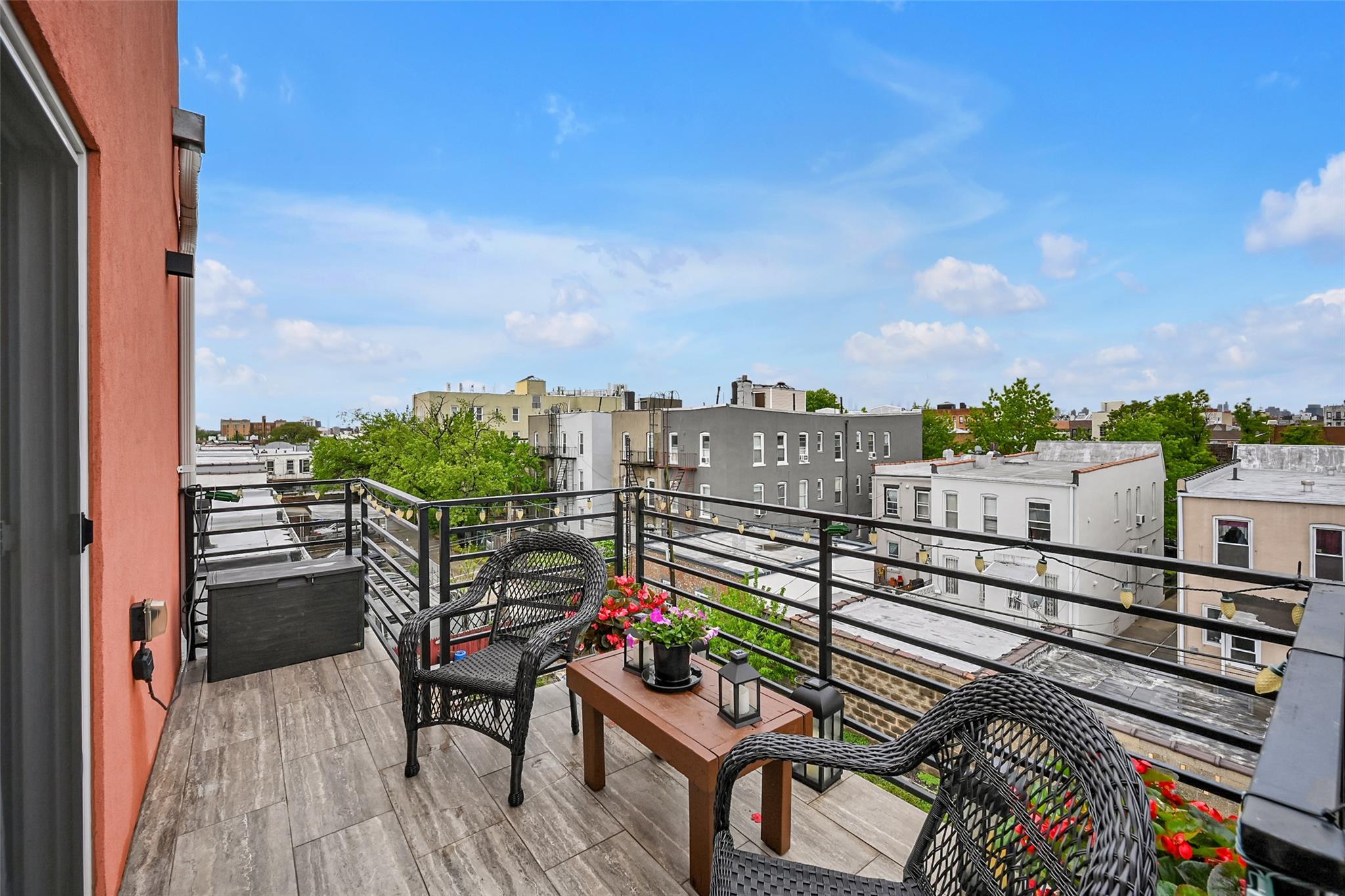 Single Family 46th  Queens, NY 11103, MLS-860700-18