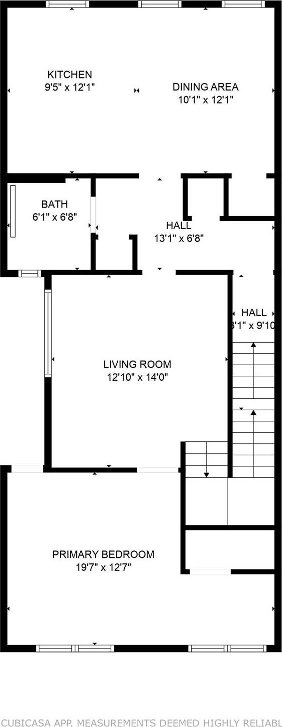 Single Family 46th  Queens, NY 11103, MLS-860700-23