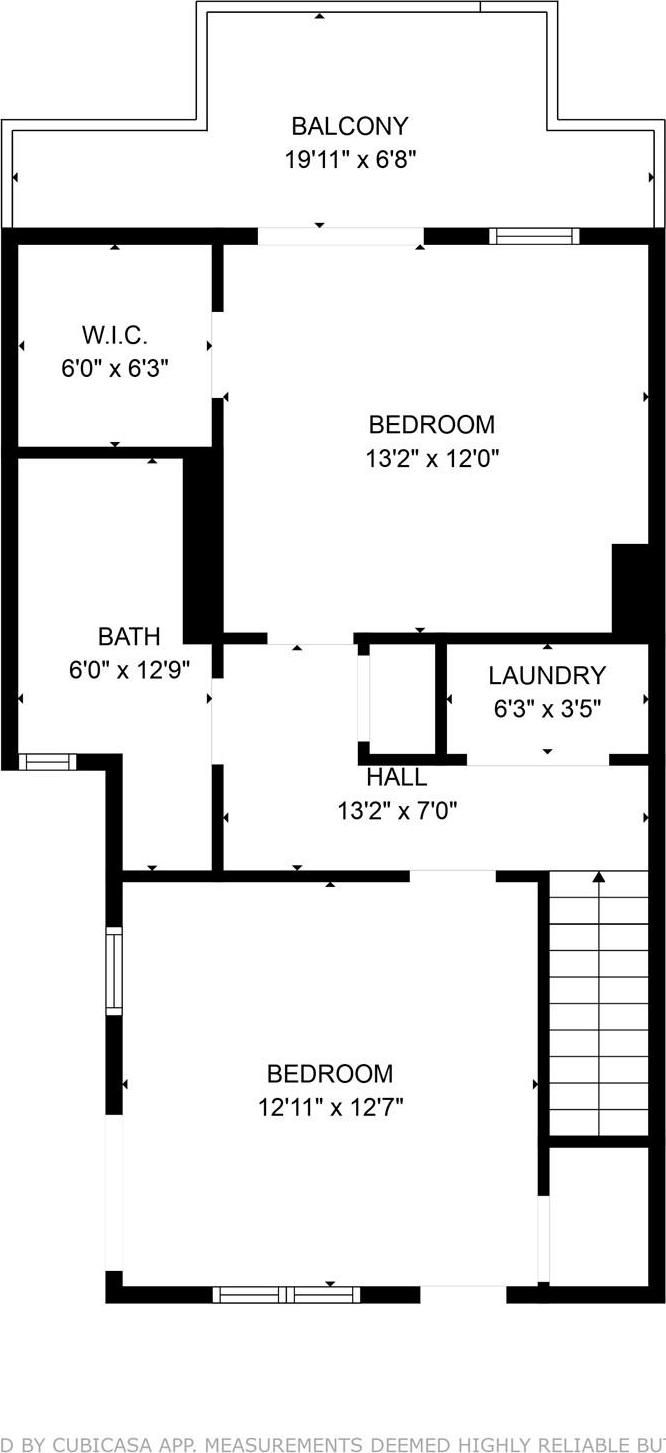 Single Family 46th  Queens, NY 11103, MLS-860700-24