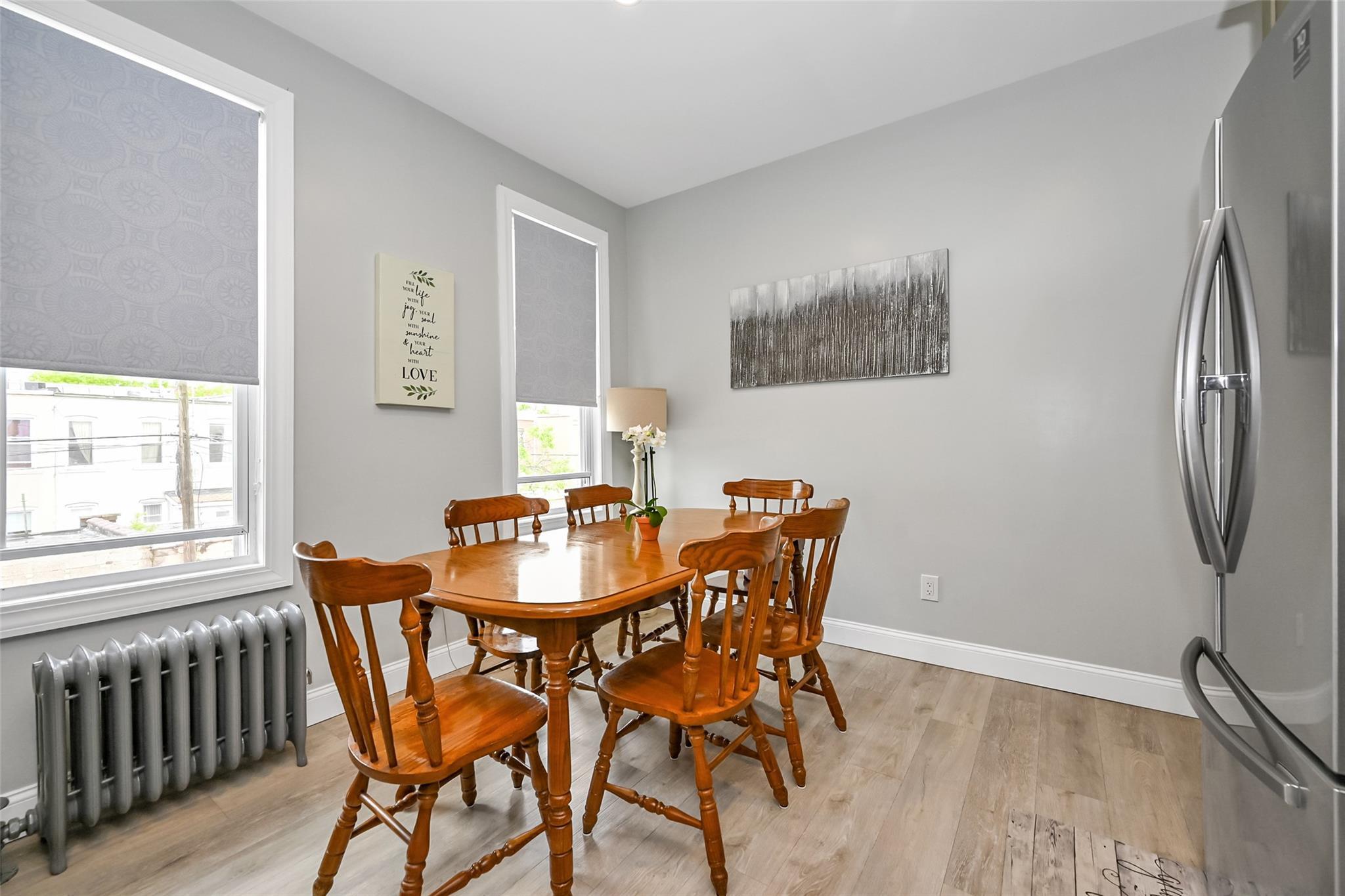 Single Family 46th  Queens, NY 11103, MLS-860700-3