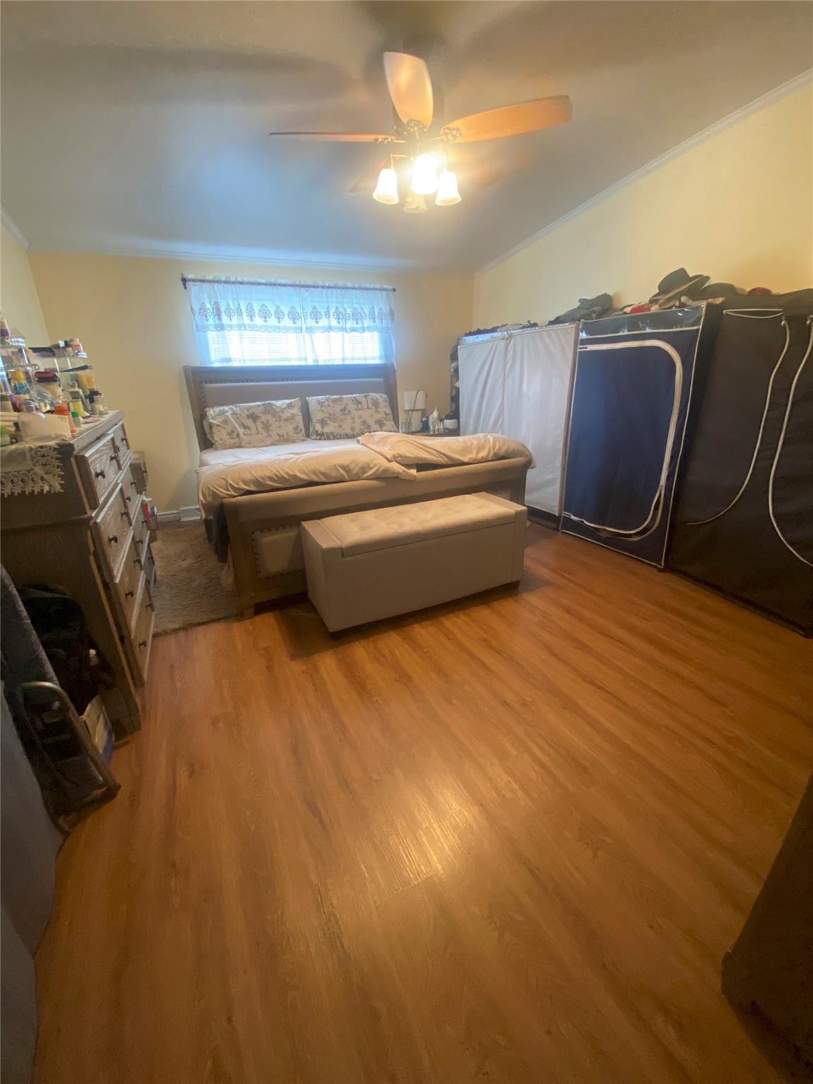 Single Family Hula  Ulster County, NY 12561, MLS-860701-10