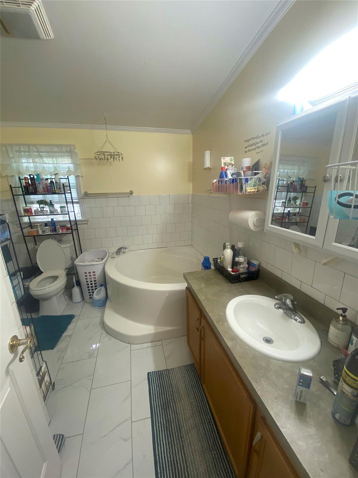 Single Family Hula  Ulster County, NY 12561, MLS-860701-11