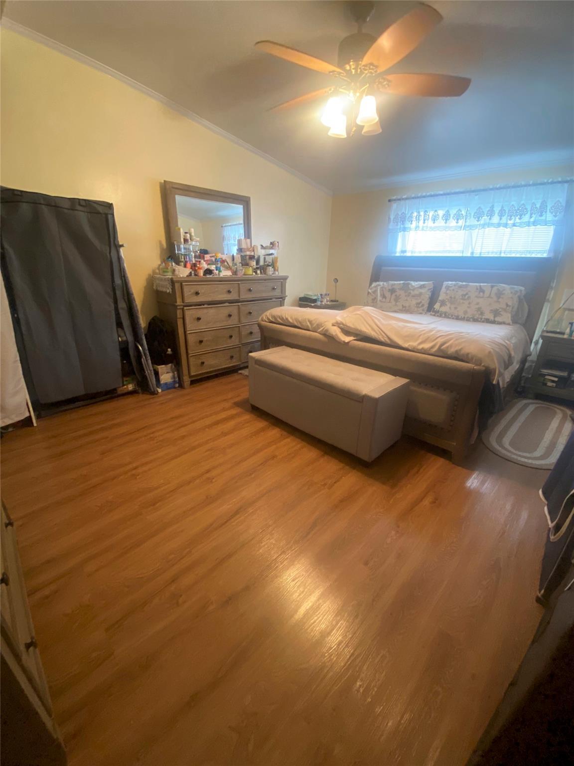 Single Family Hula  Ulster County, NY 12561, MLS-860701-18