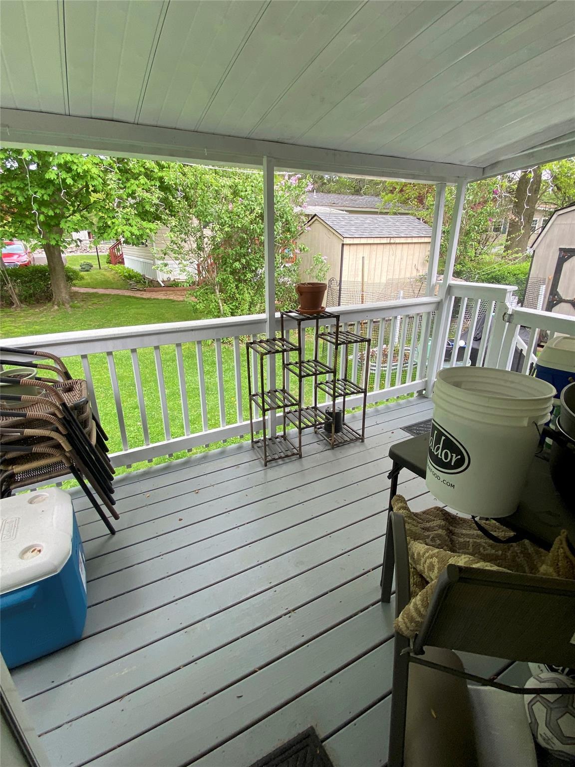 Single Family Hula  Ulster County, NY 12561, MLS-860701-19