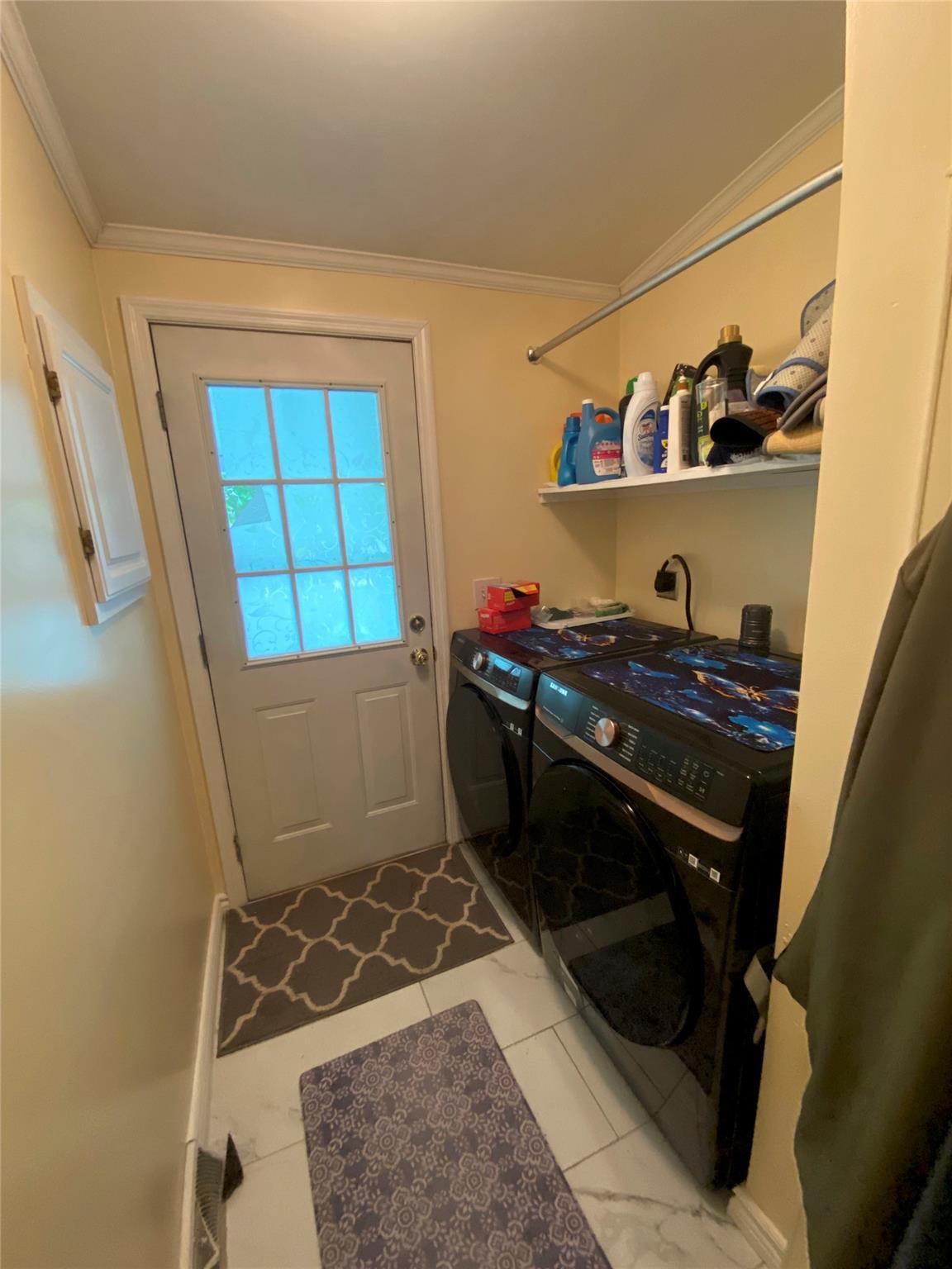 Single Family Hula  Ulster County, NY 12561, MLS-860701-3