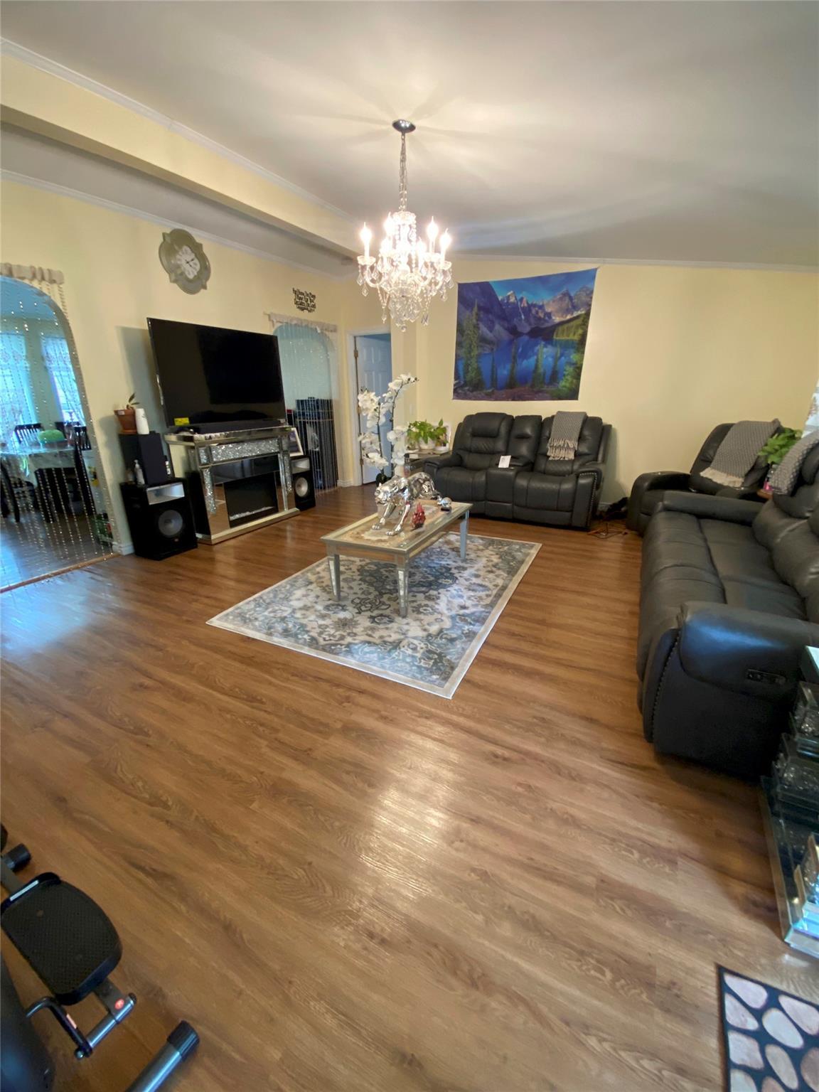 Single Family Hula  Ulster County, NY 12561, MLS-860701-5