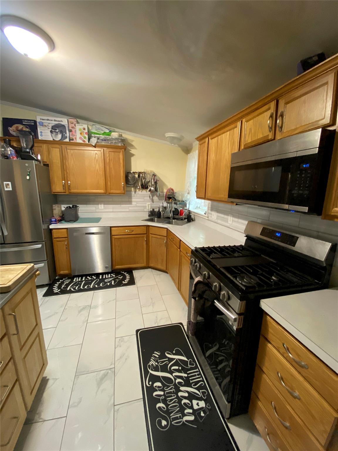 Single Family Hula  Ulster County, NY 12561, MLS-860701-6