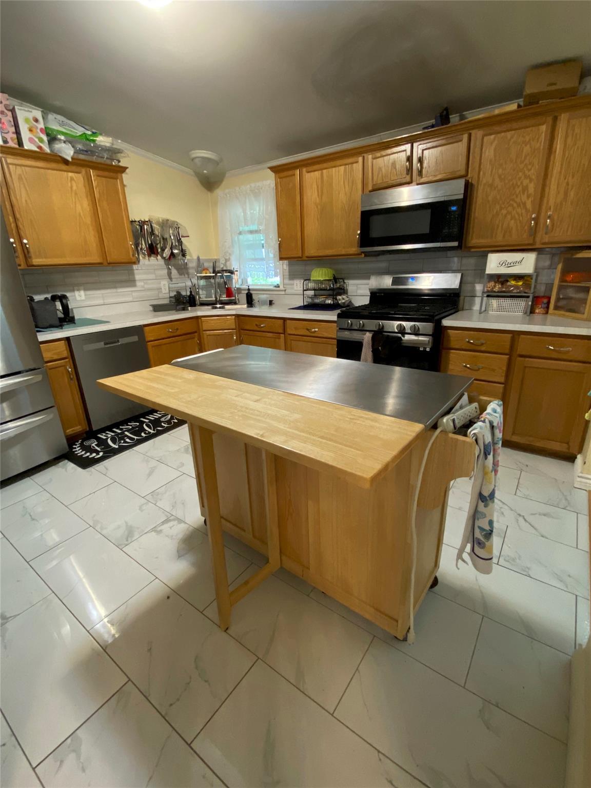 Single Family Hula  Ulster County, NY 12561, MLS-860701-7