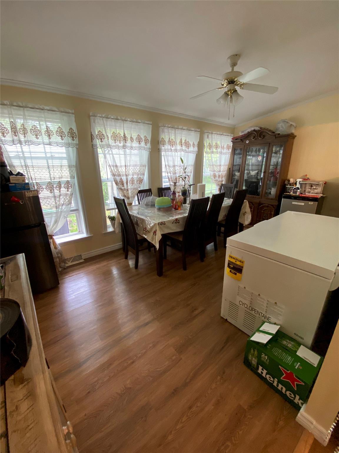 Single Family Hula  Ulster County, NY 12561, MLS-860701-8