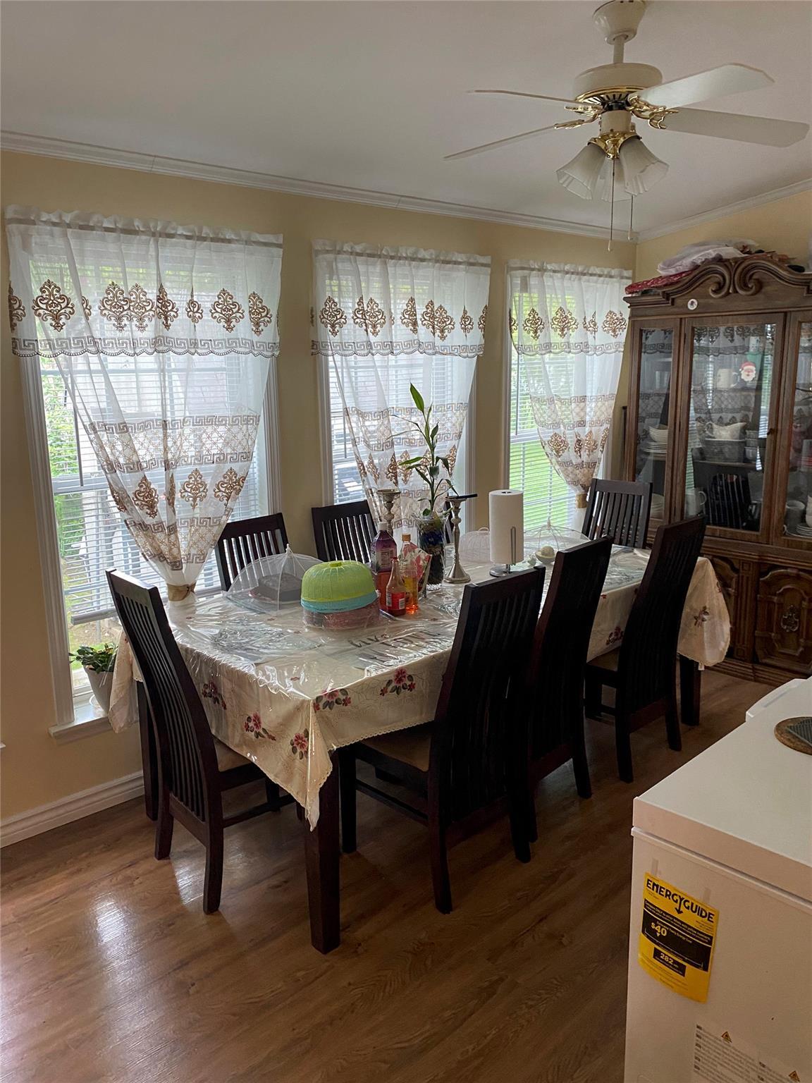 Single Family Hula  Ulster County, NY 12561, MLS-860701-9