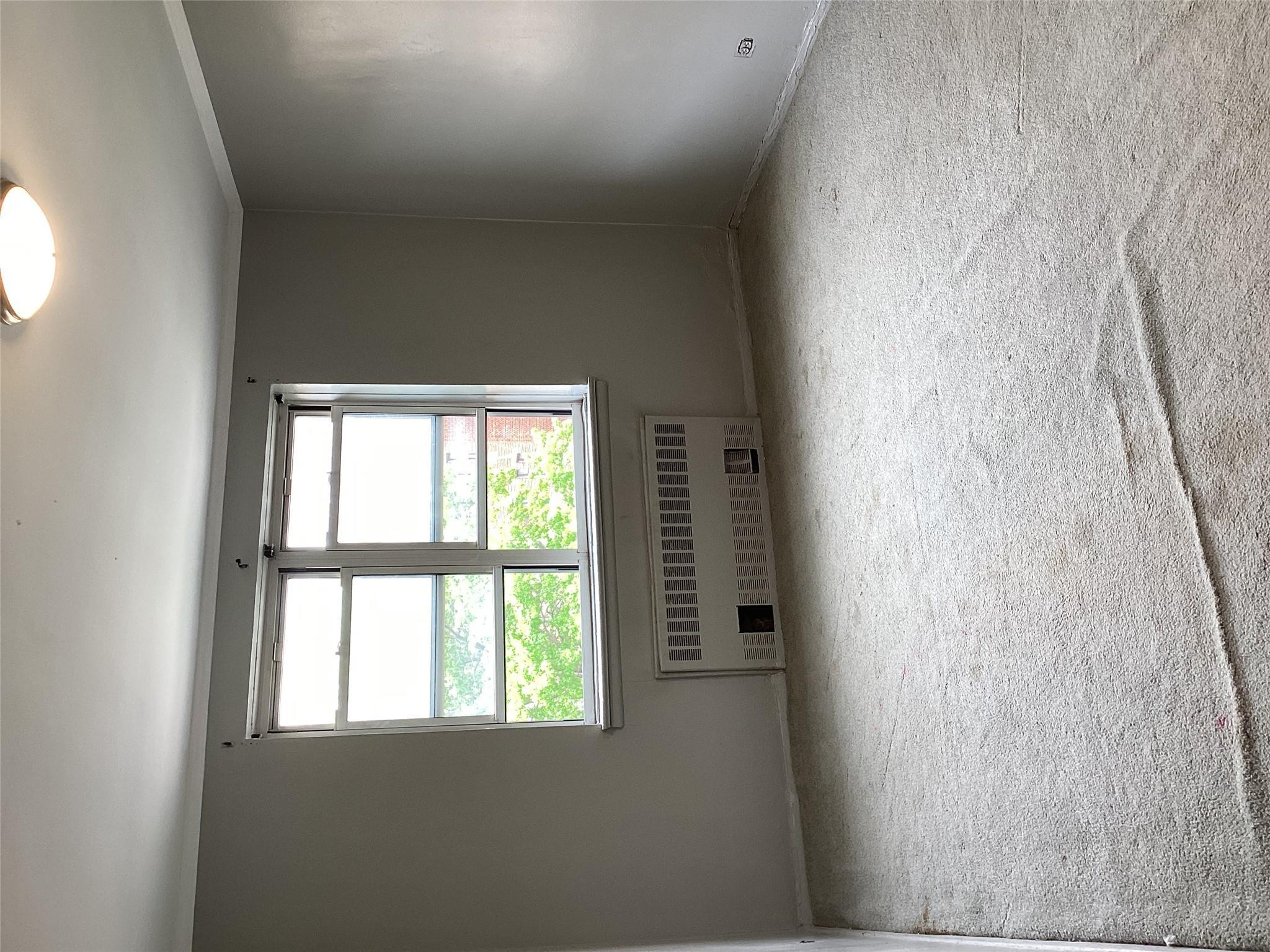 Coop Decatur Avenue Bronx, NY 10467, MLS-860705-10