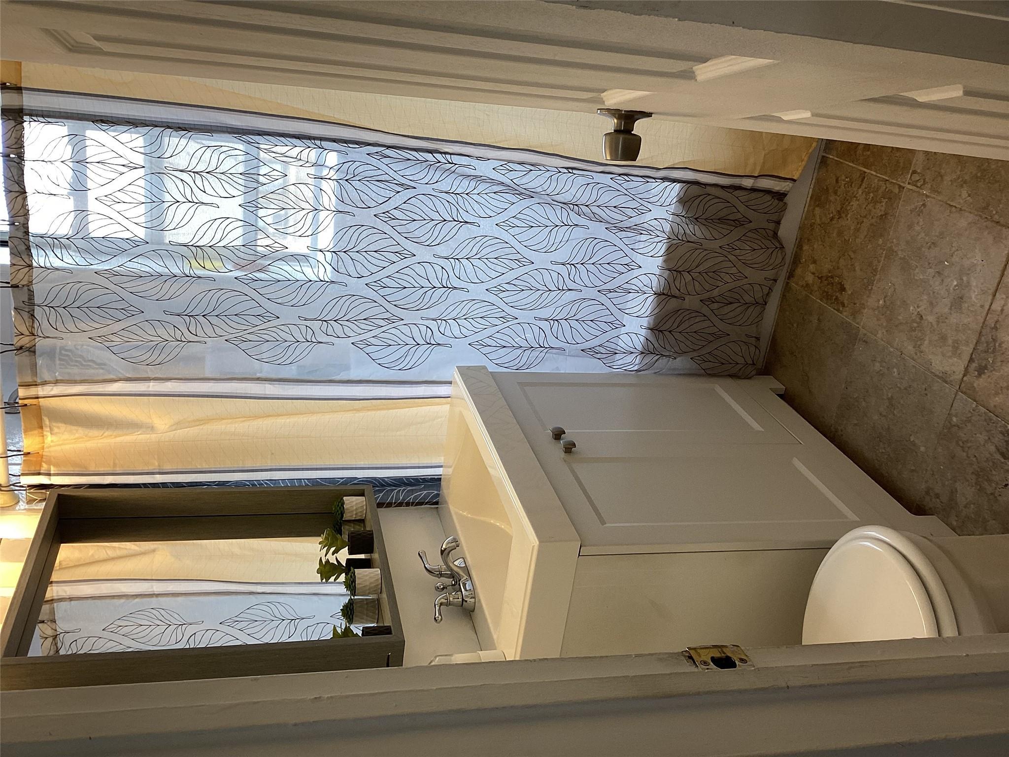 Coop Decatur Avenue Bronx, NY 10467, MLS-860705-11