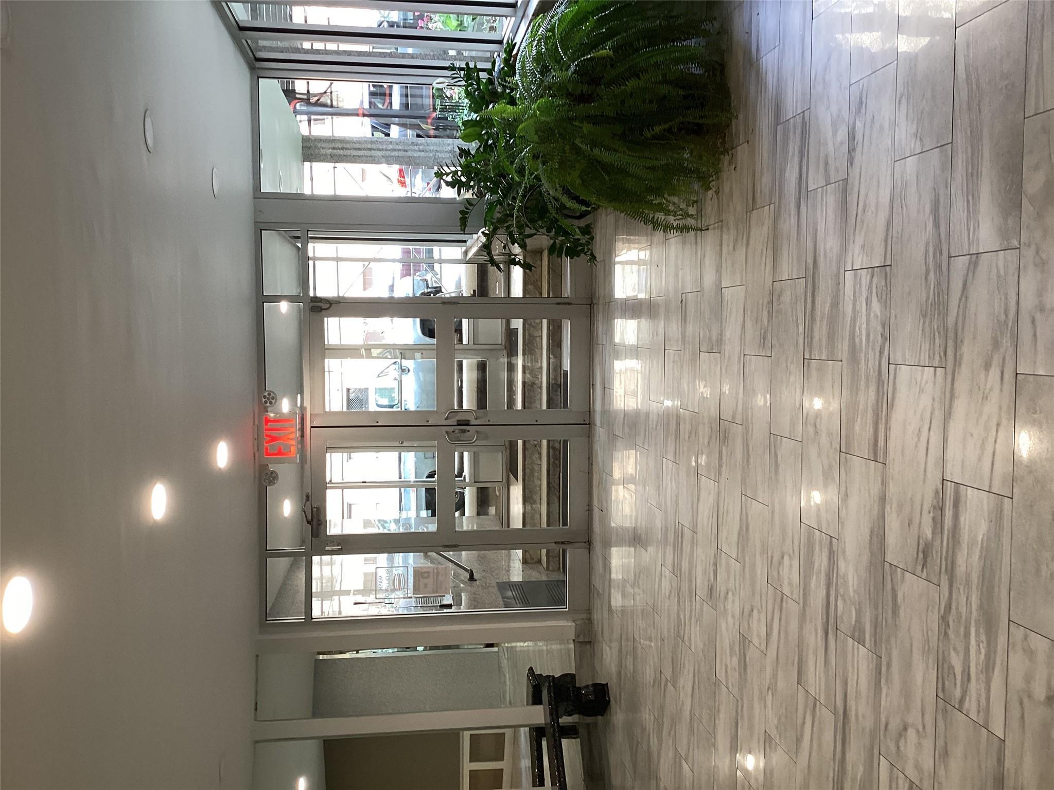 Coop Decatur Avenue Bronx, NY 10467, MLS-860705-12