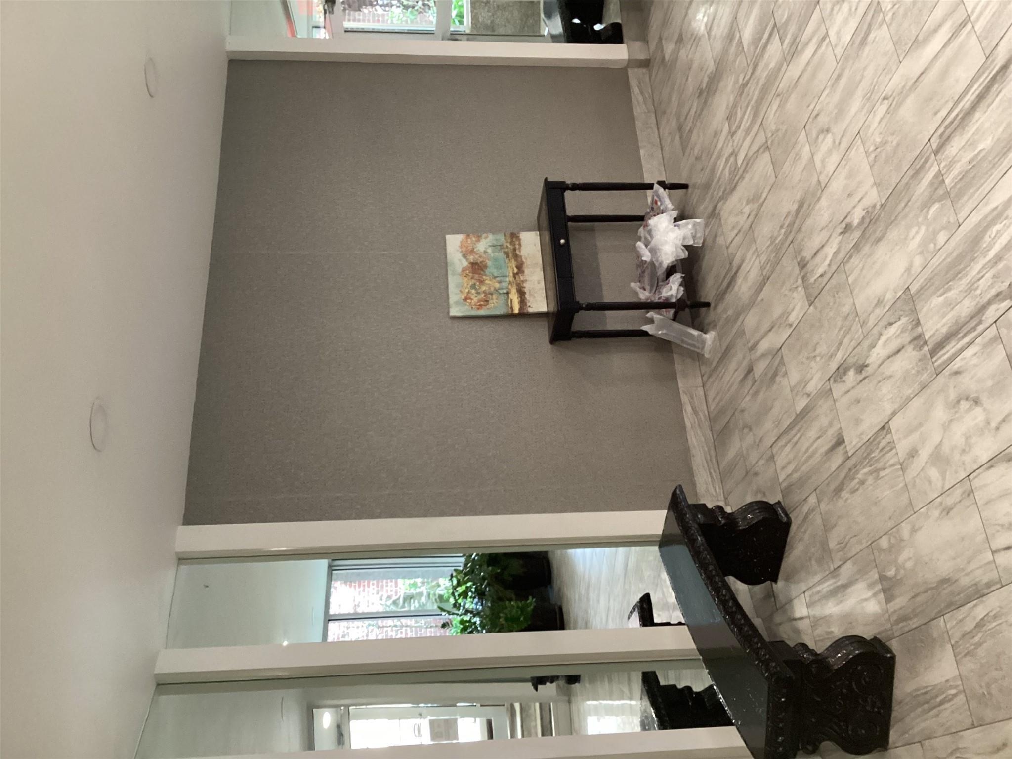 Coop Decatur Avenue  Bronx, NY 10467, MLS-860705-13