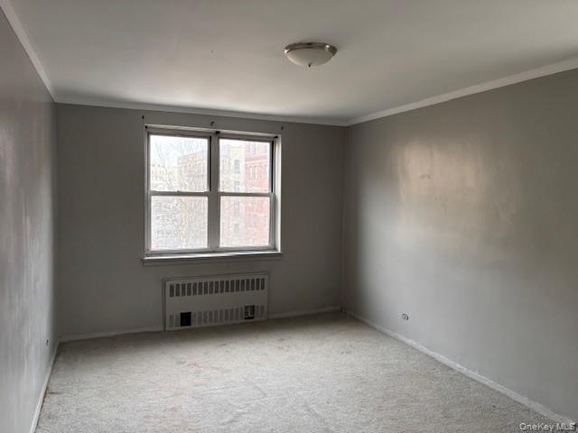 Coop Decatur Avenue Bronx, NY 10467, MLS-860705-14