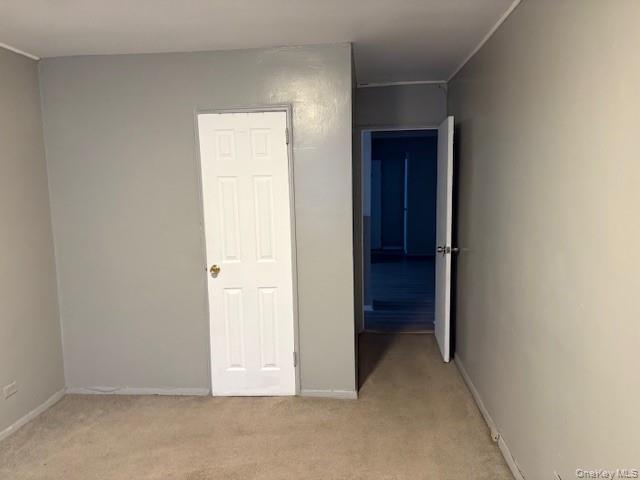 Coop Decatur Avenue Bronx, NY 10467, MLS-860705-15