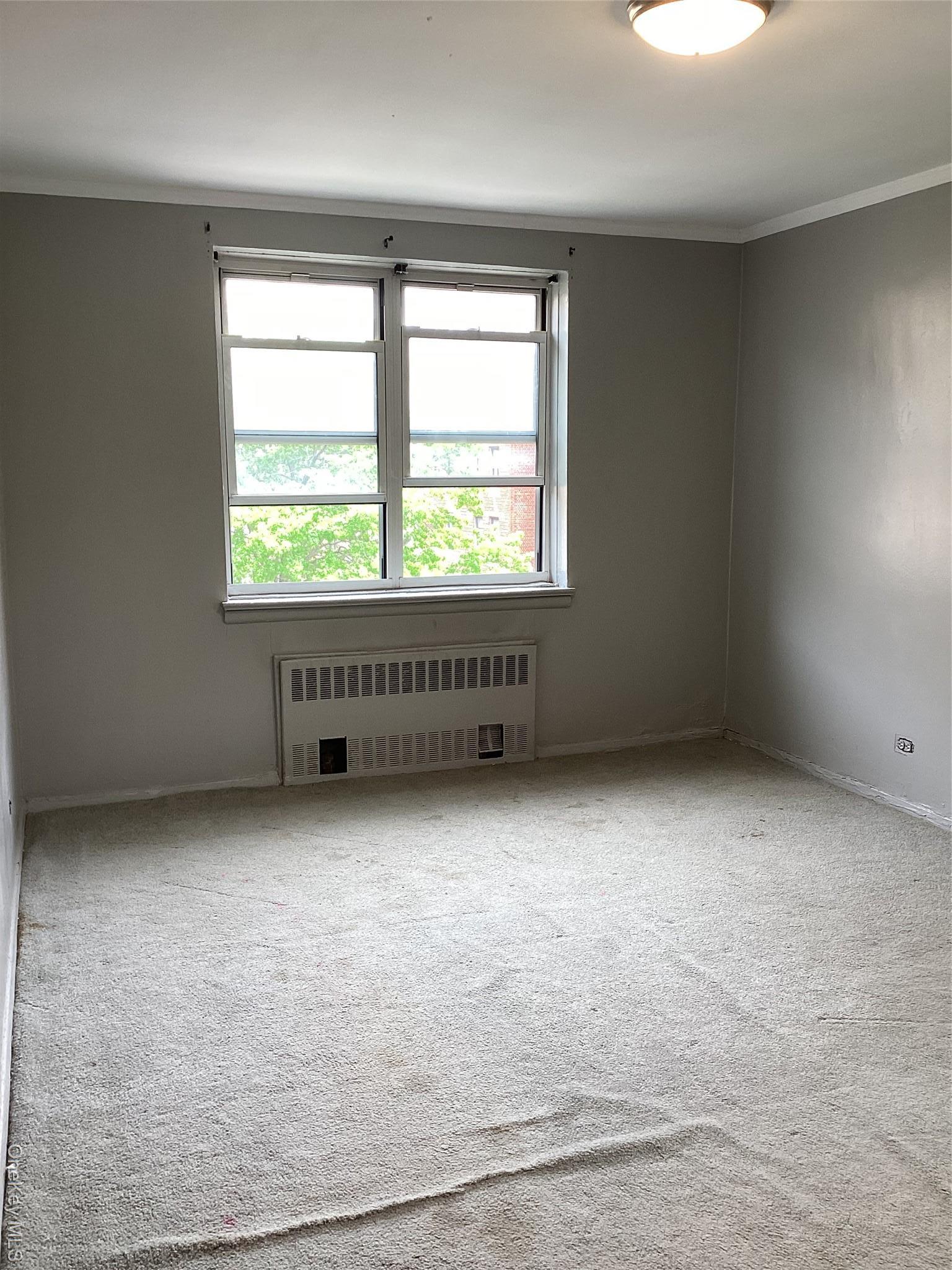 Coop Decatur Avenue Bronx, NY 10467, MLS-860705-16