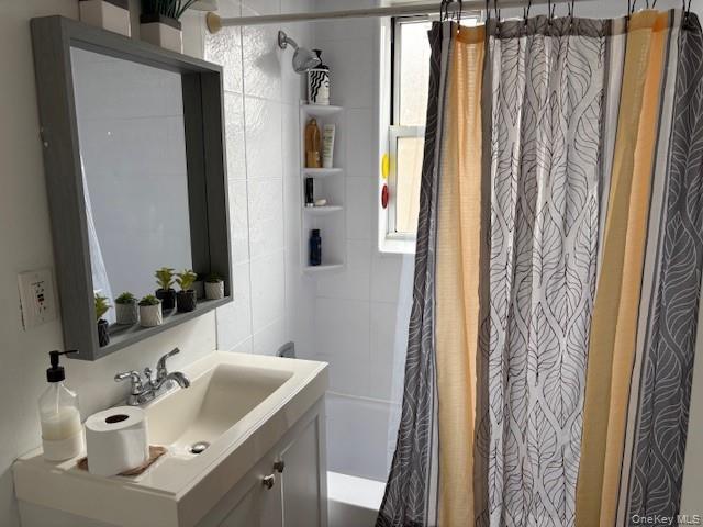 Coop Decatur Avenue Bronx, NY 10467, MLS-860705-17