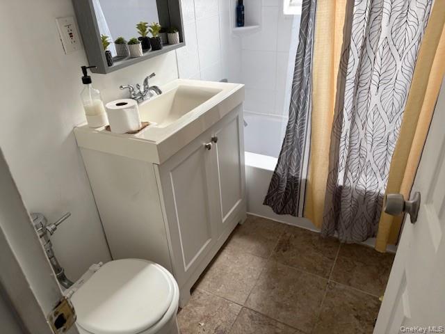 Coop Decatur Avenue Bronx, NY 10467, MLS-860705-18