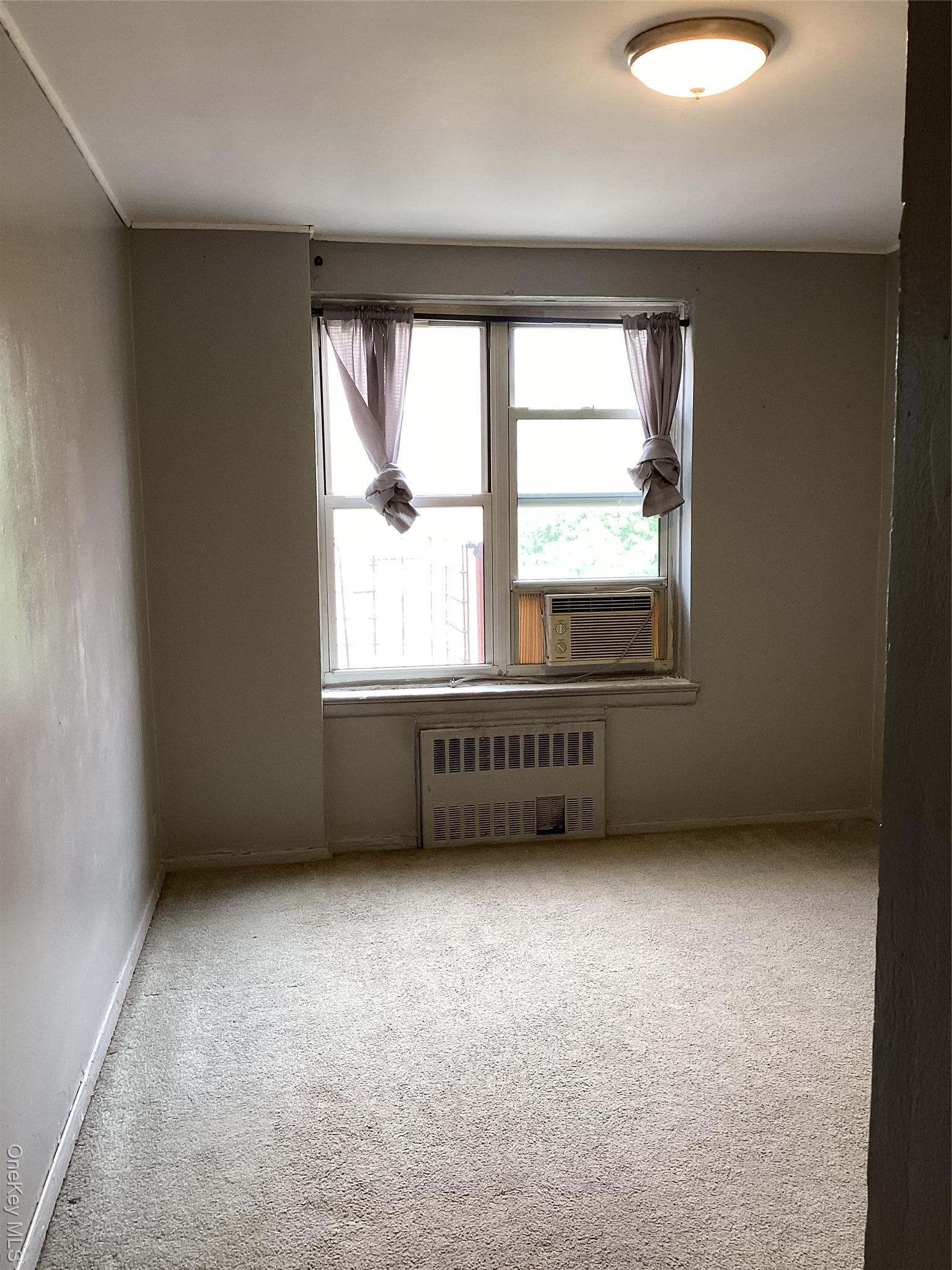 Coop Decatur Avenue Bronx, NY 10467, MLS-860705-19