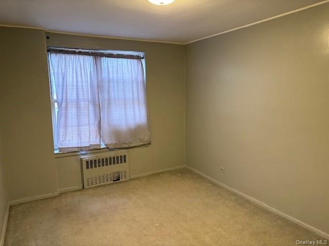 Coop Decatur Avenue Bronx, NY 10467, MLS-860705-20