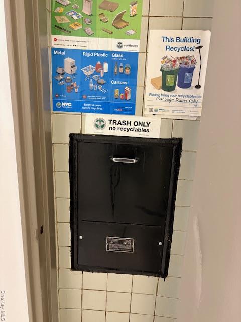 Coop Decatur Avenue Bronx, NY 10467, MLS-860705-21