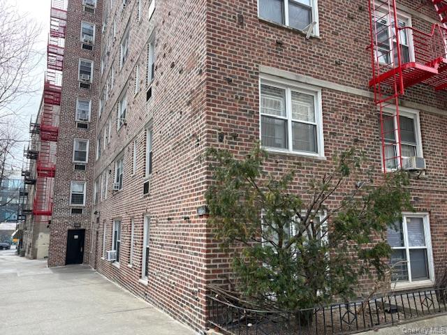 Coop Decatur Avenue  Bronx, NY 10467, MLS-860705-23