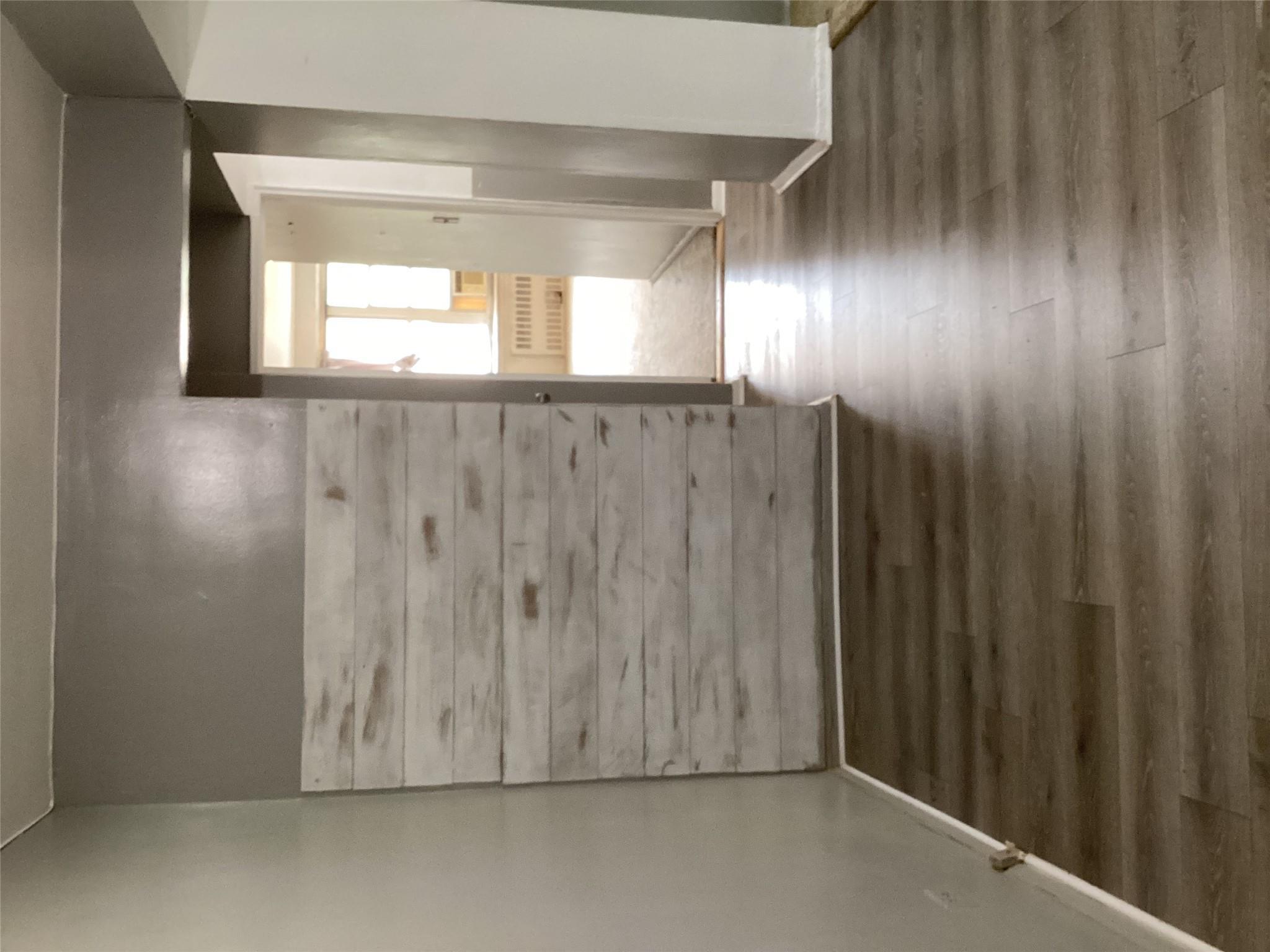 Coop Decatur Avenue Bronx, NY 10467, MLS-860705-3