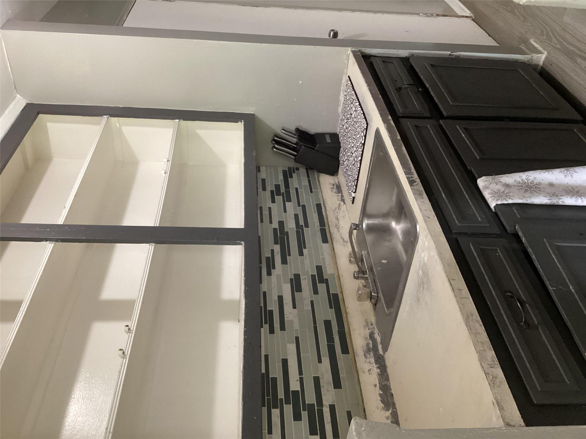 Coop Decatur Avenue Bronx, NY 10467, MLS-860705-4