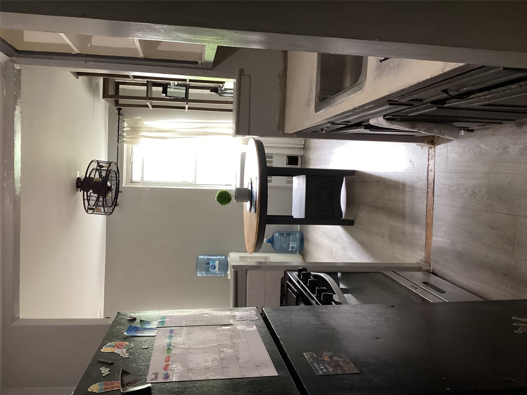 Coop Decatur Avenue Bronx, NY 10467, MLS-860705-5