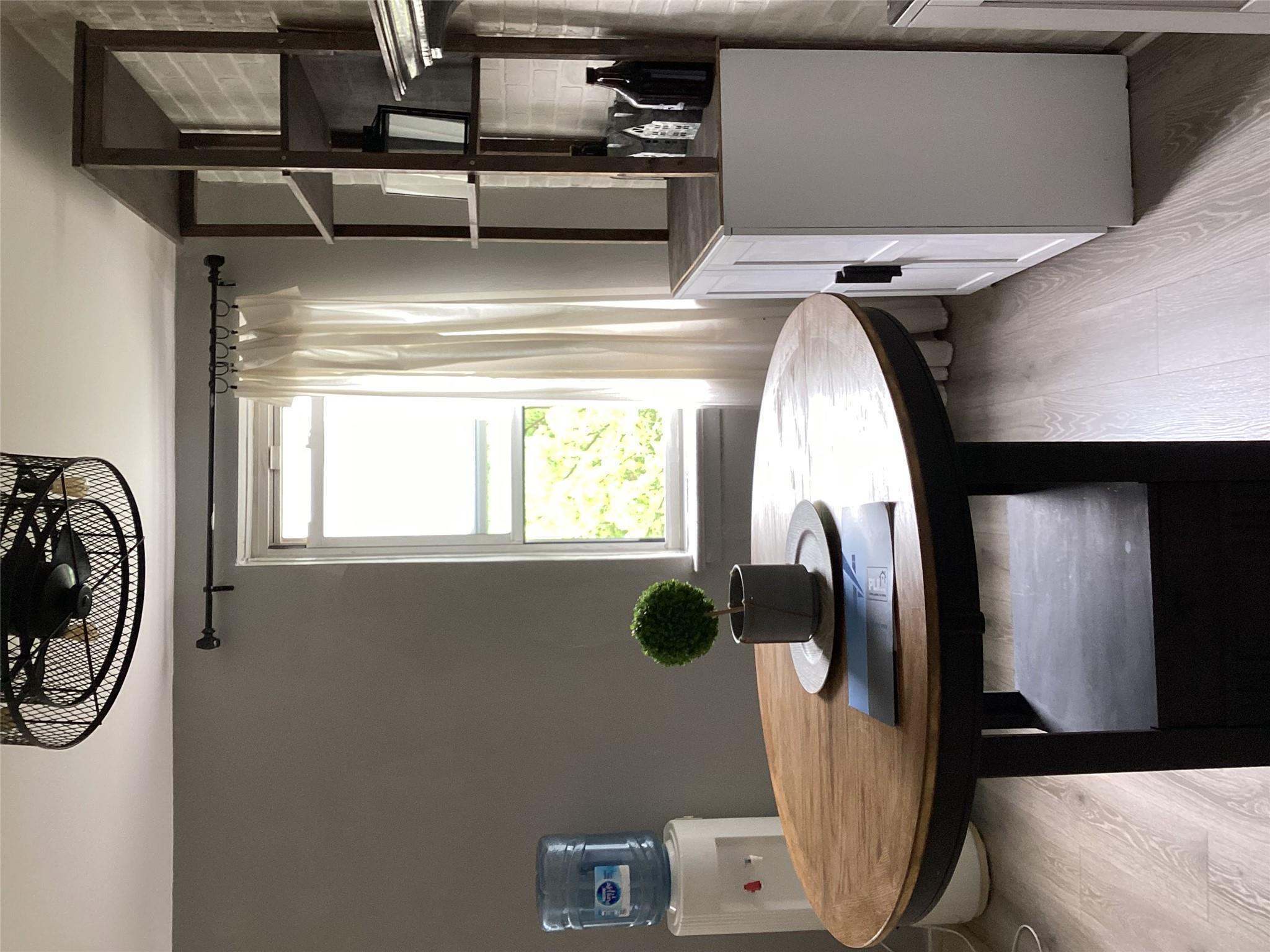 Coop Decatur Avenue Bronx, NY 10467, MLS-860705-6