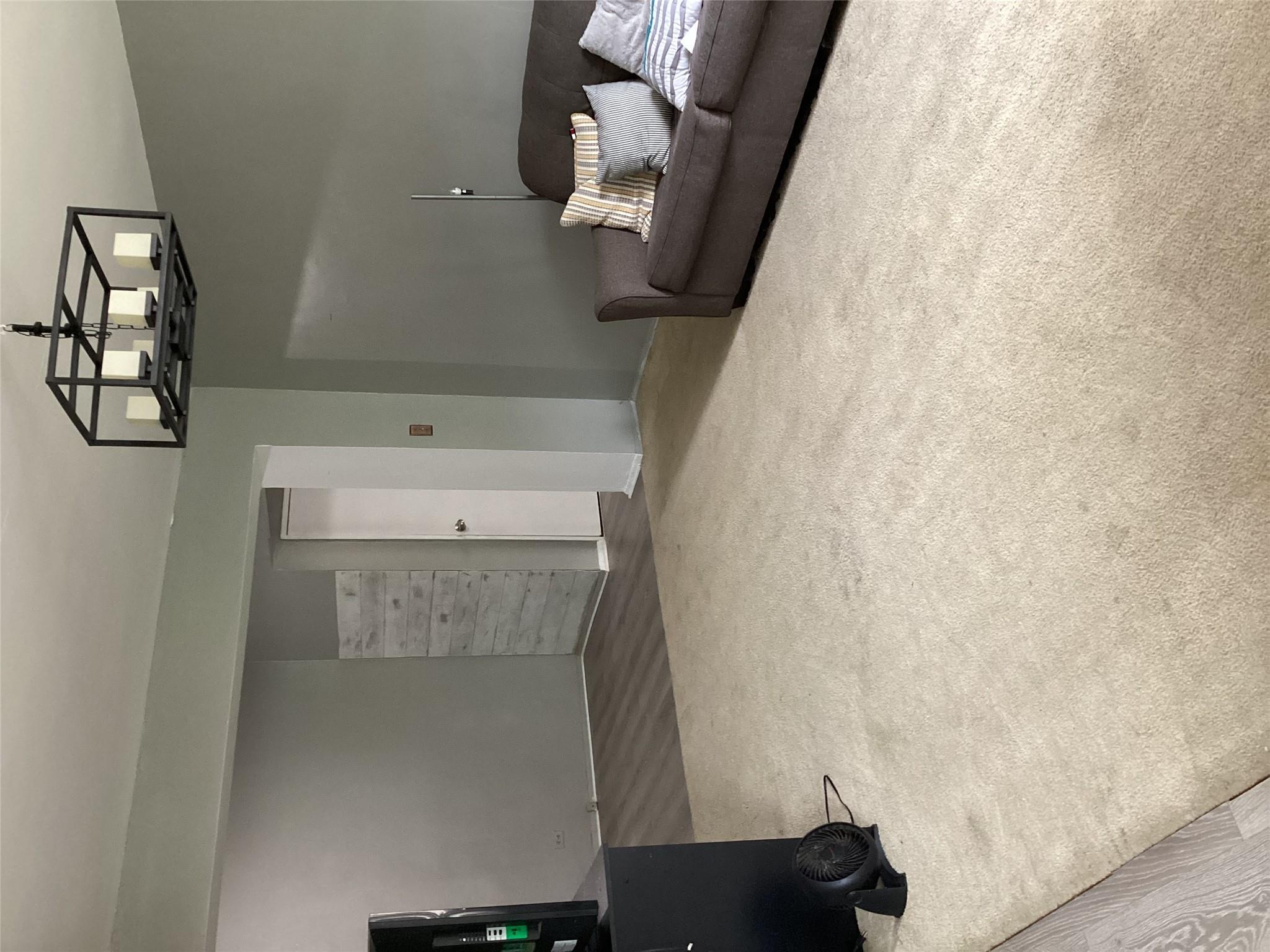 Coop Decatur Avenue Bronx, NY 10467, MLS-860705-7