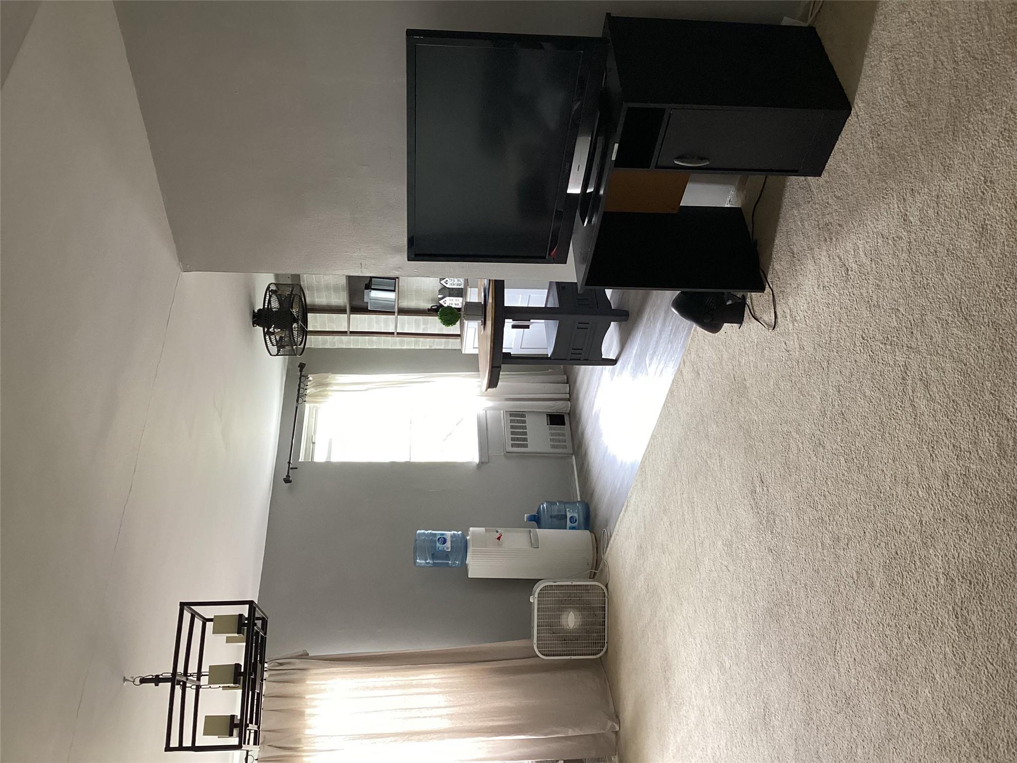 Coop Decatur Avenue Bronx, NY 10467, MLS-860705-8