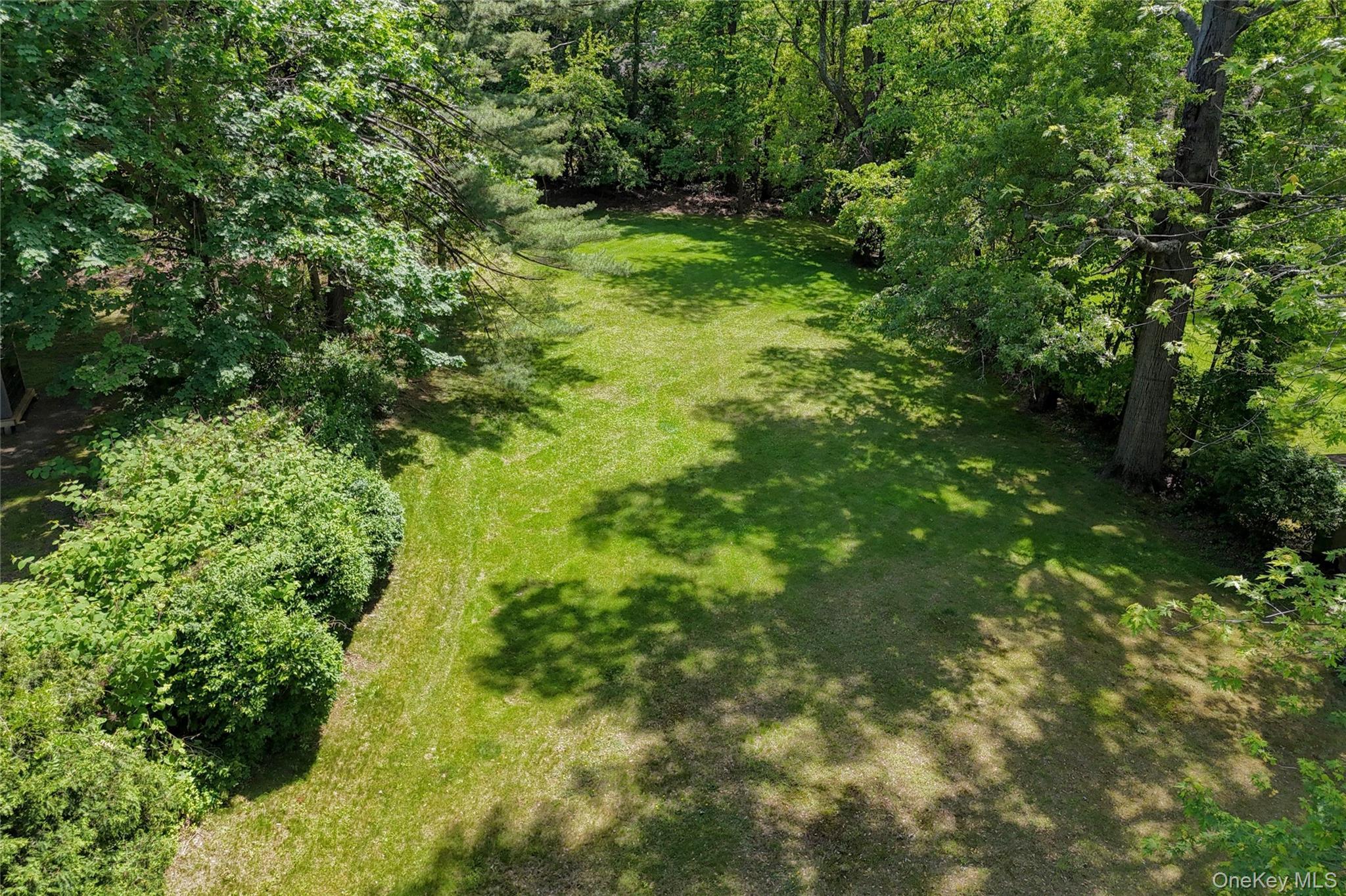 Single Family Rockland Rockland County, NY 10965, MLS-860709-10