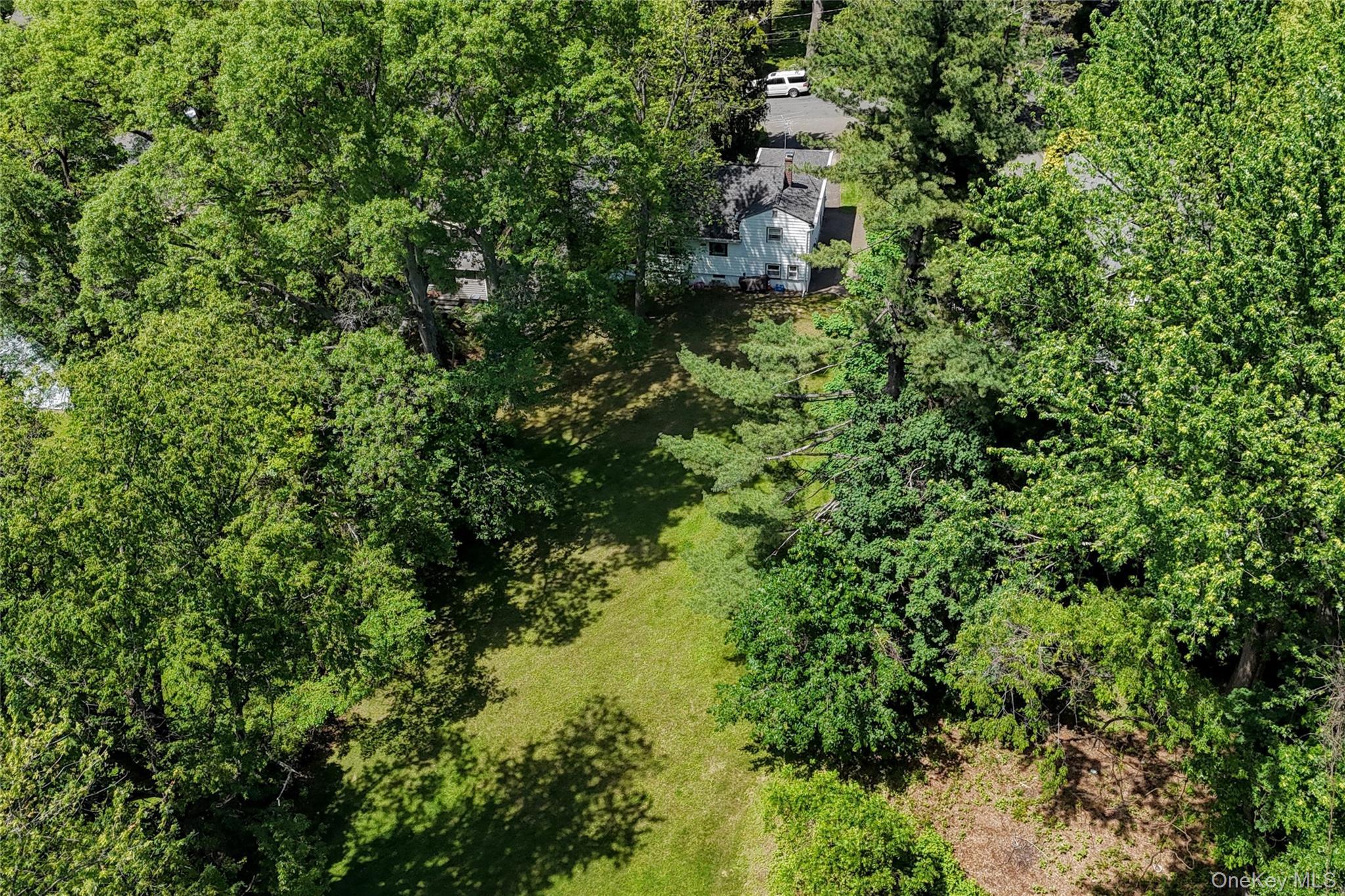 Single Family Rockland Rockland County, NY 10965, MLS-860709-11