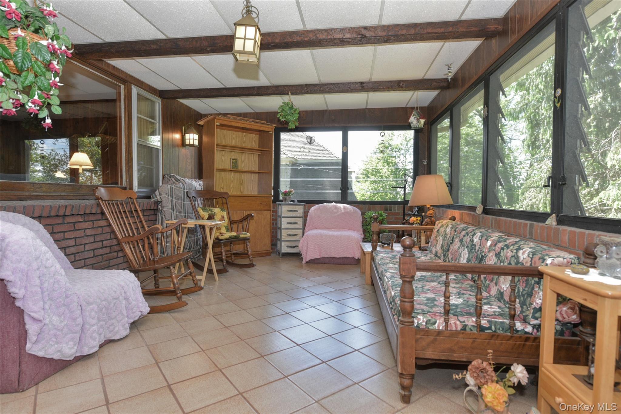 Single Family Rockland Rockland County, NY 10965, MLS-860709-13