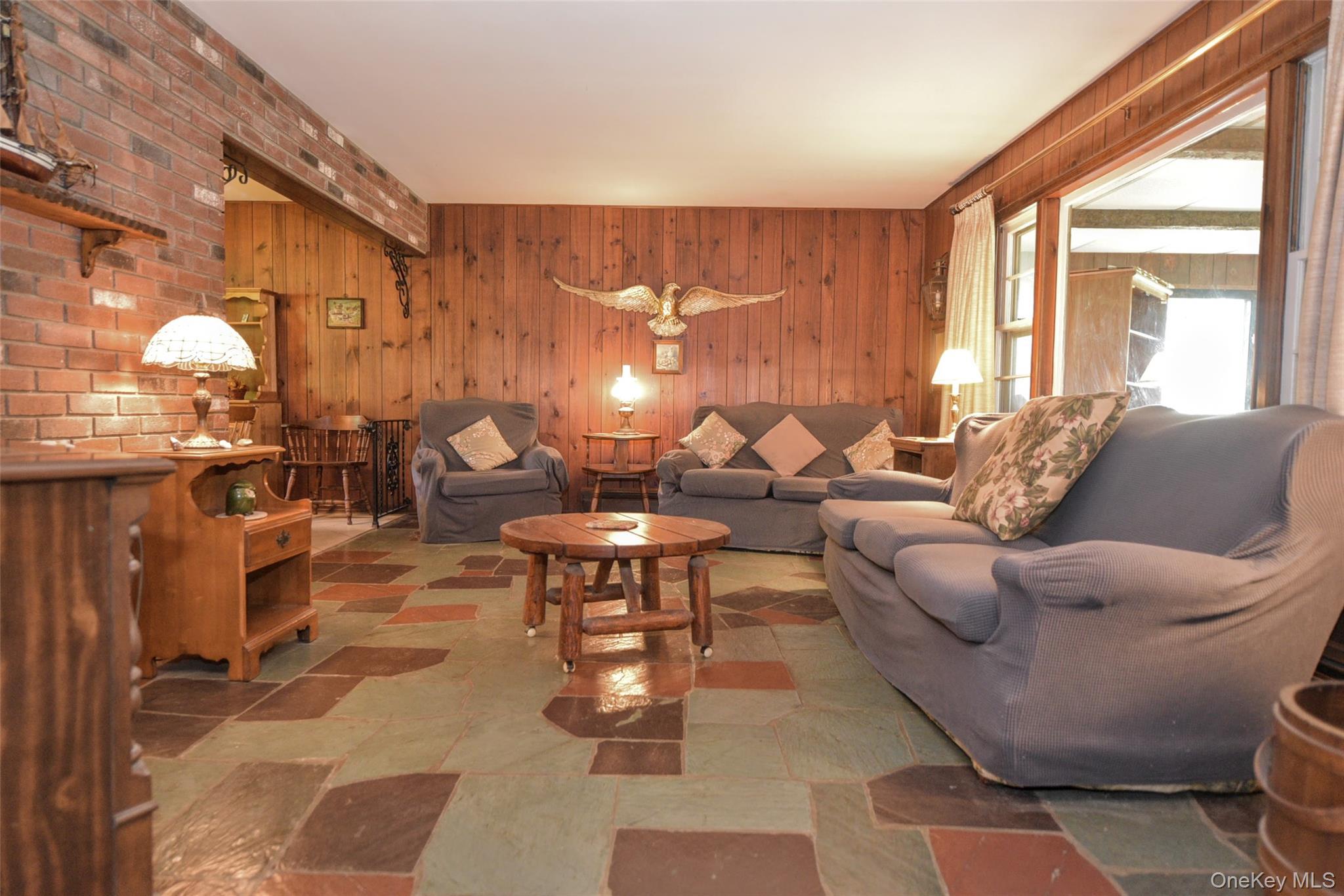 Single Family Rockland Rockland County, NY 10965, MLS-860709-15