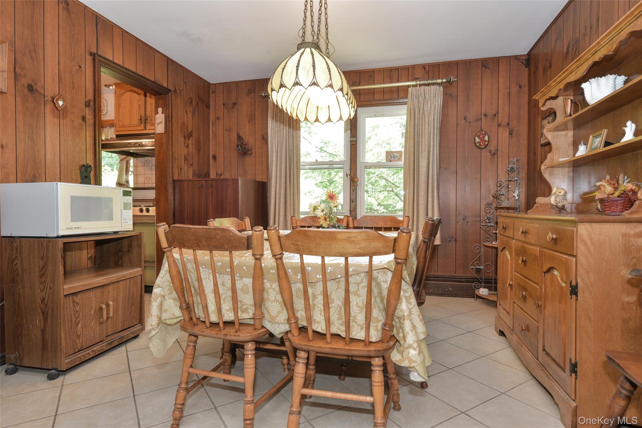 Single Family Rockland Rockland County, NY 10965, MLS-860709-17