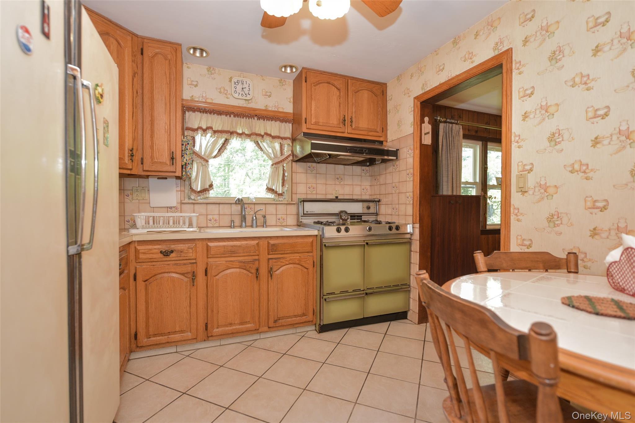 Single Family Rockland Rockland County, NY 10965, MLS-860709-18