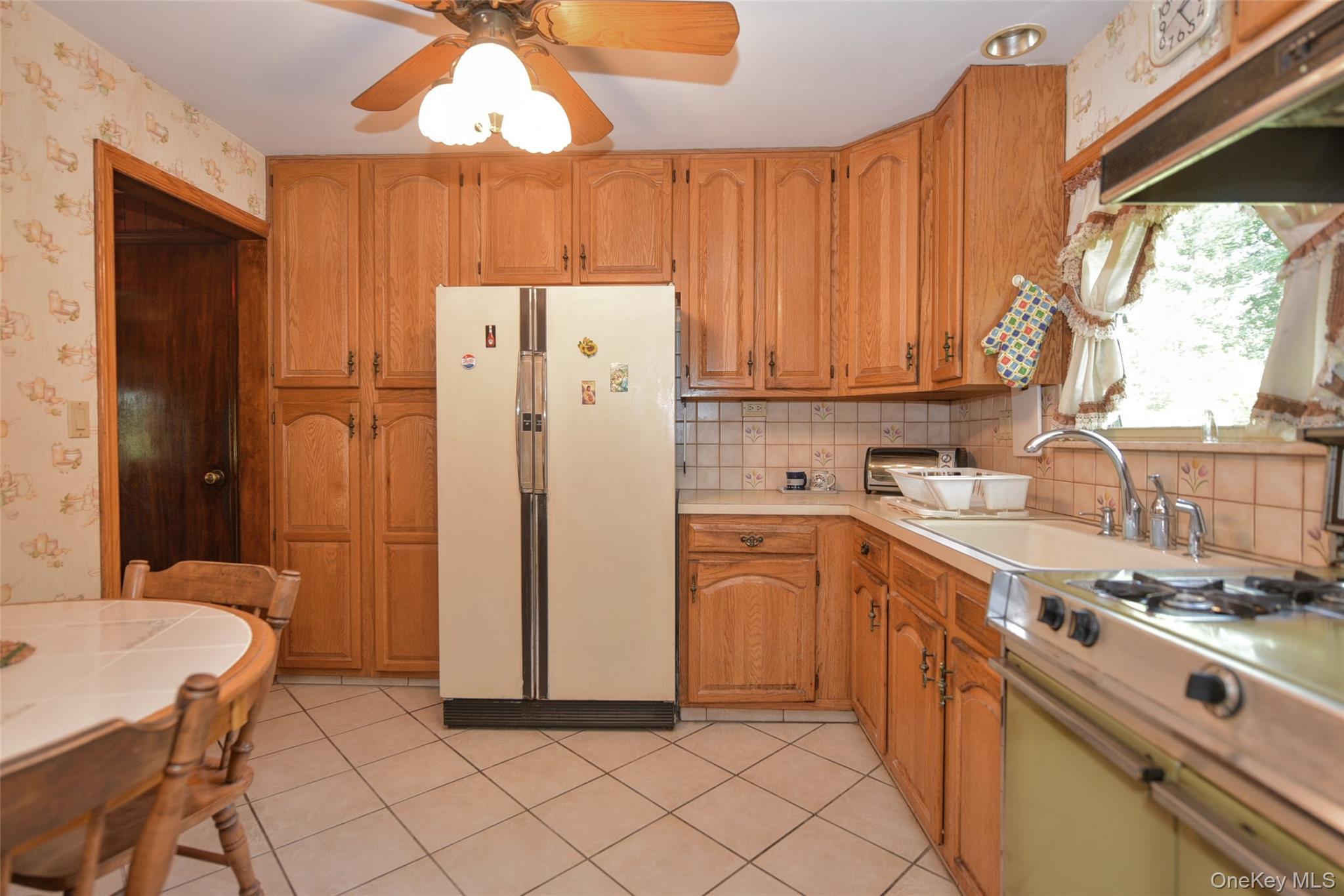 Single Family Rockland Rockland County, NY 10965, MLS-860709-19