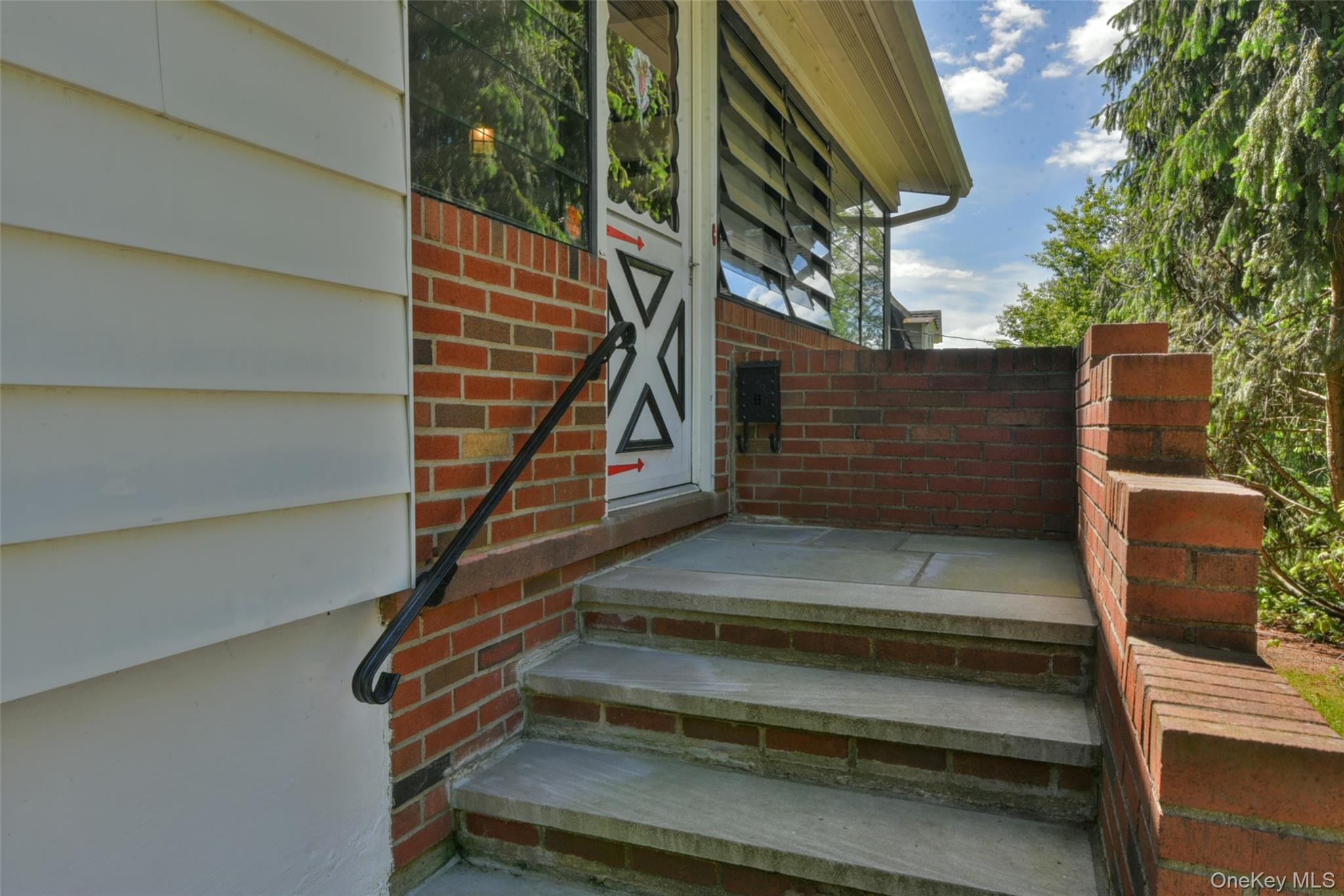 Single Family Rockland Rockland County, NY 10965, MLS-860709-2