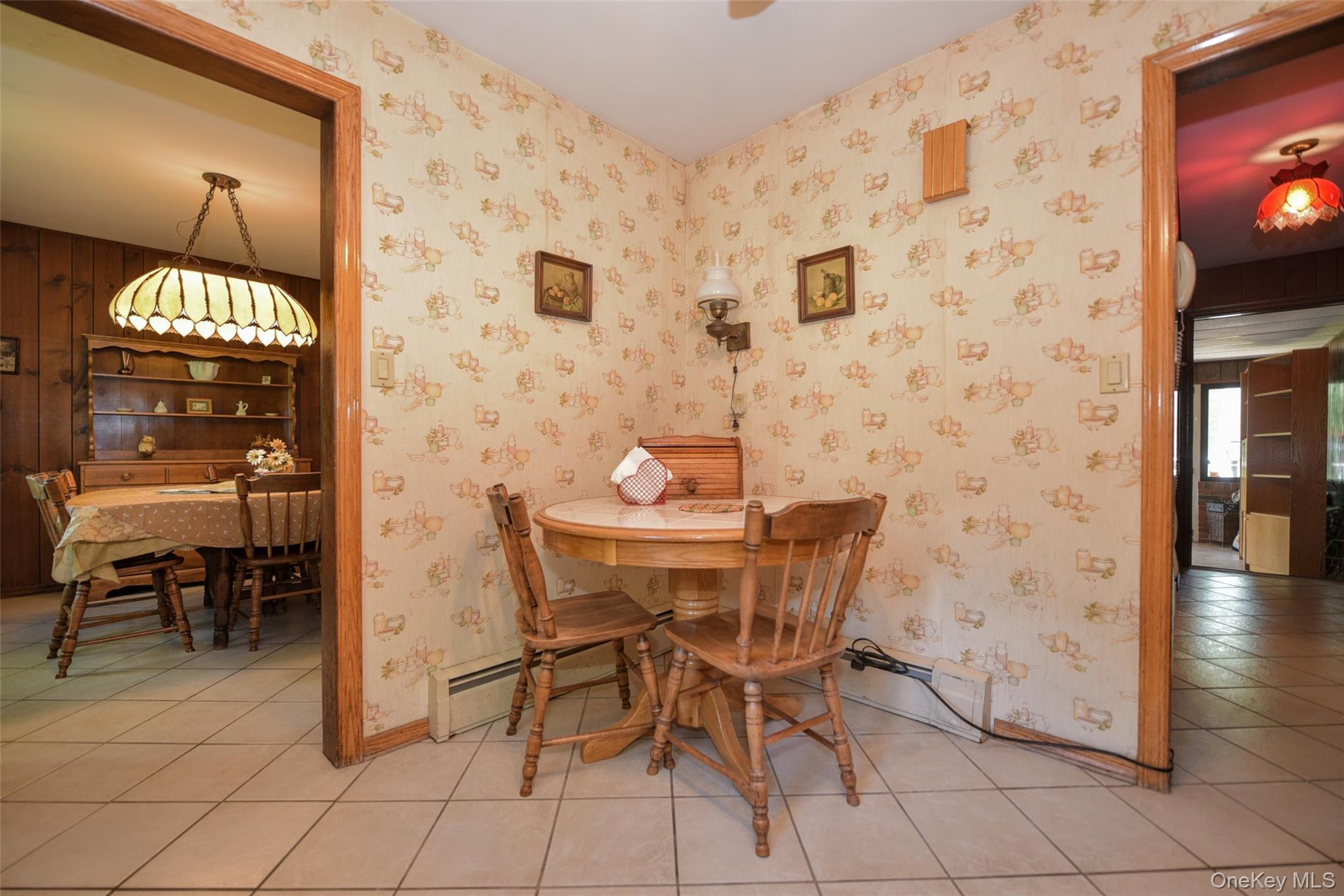 Single Family Rockland Rockland County, NY 10965, MLS-860709-20