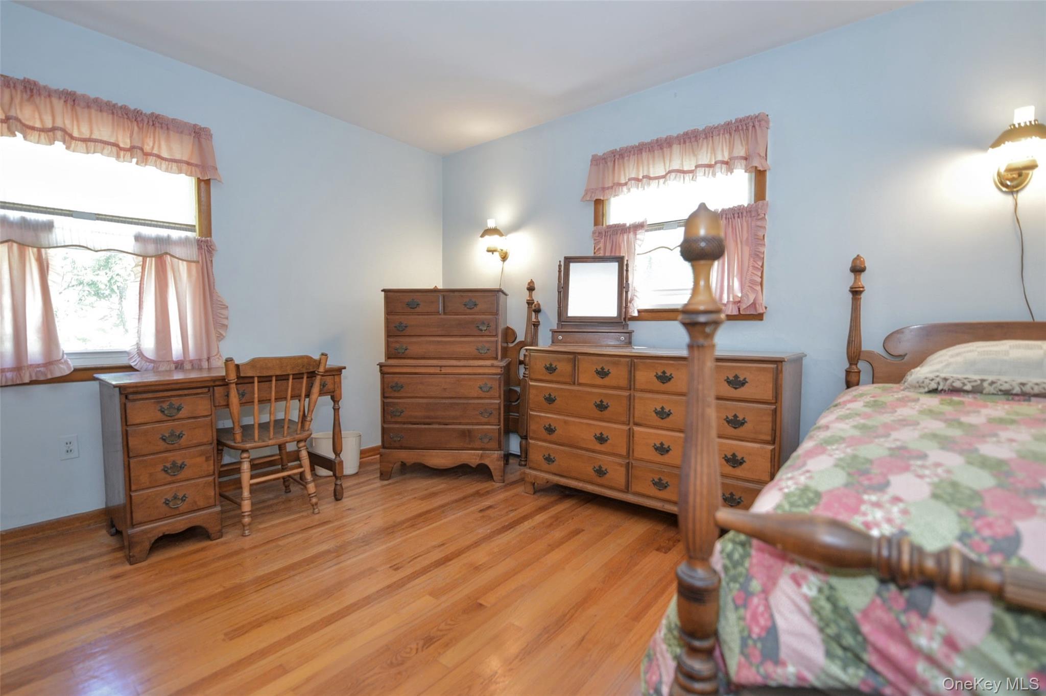 Single Family Rockland Rockland County, NY 10965, MLS-860709-22